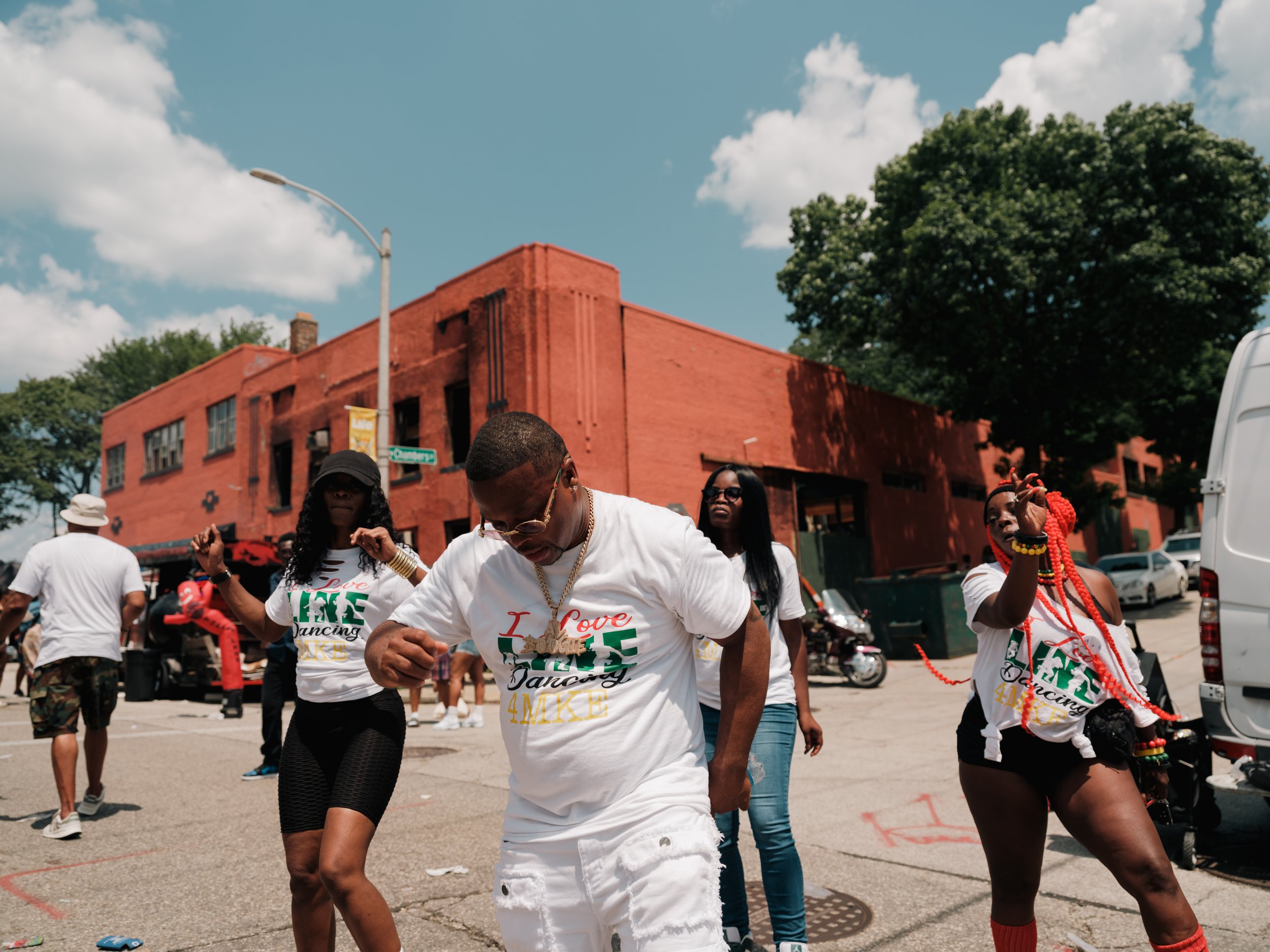 juneteenth2025-39.jpg