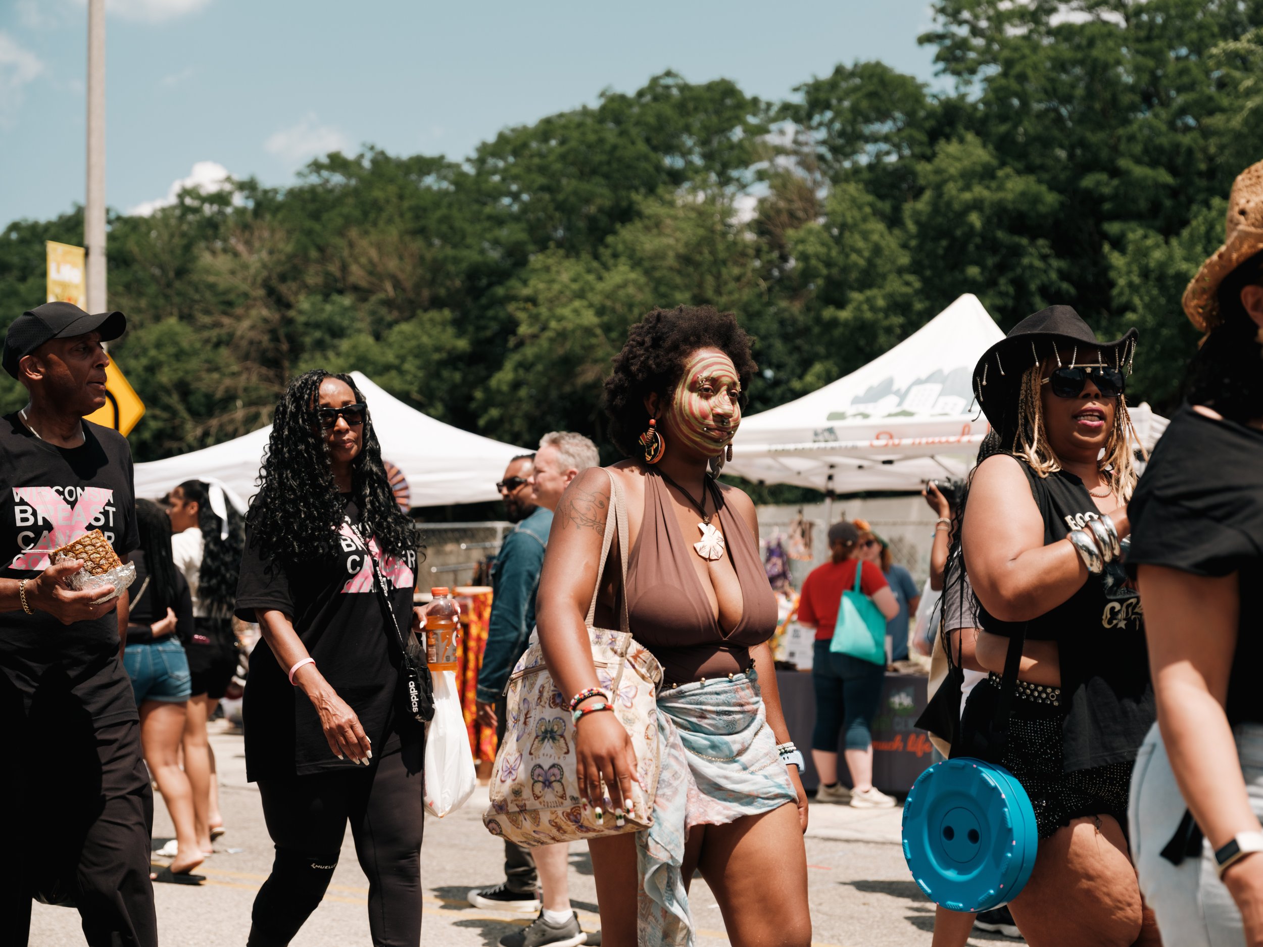 juneteenth2025-40.jpg
