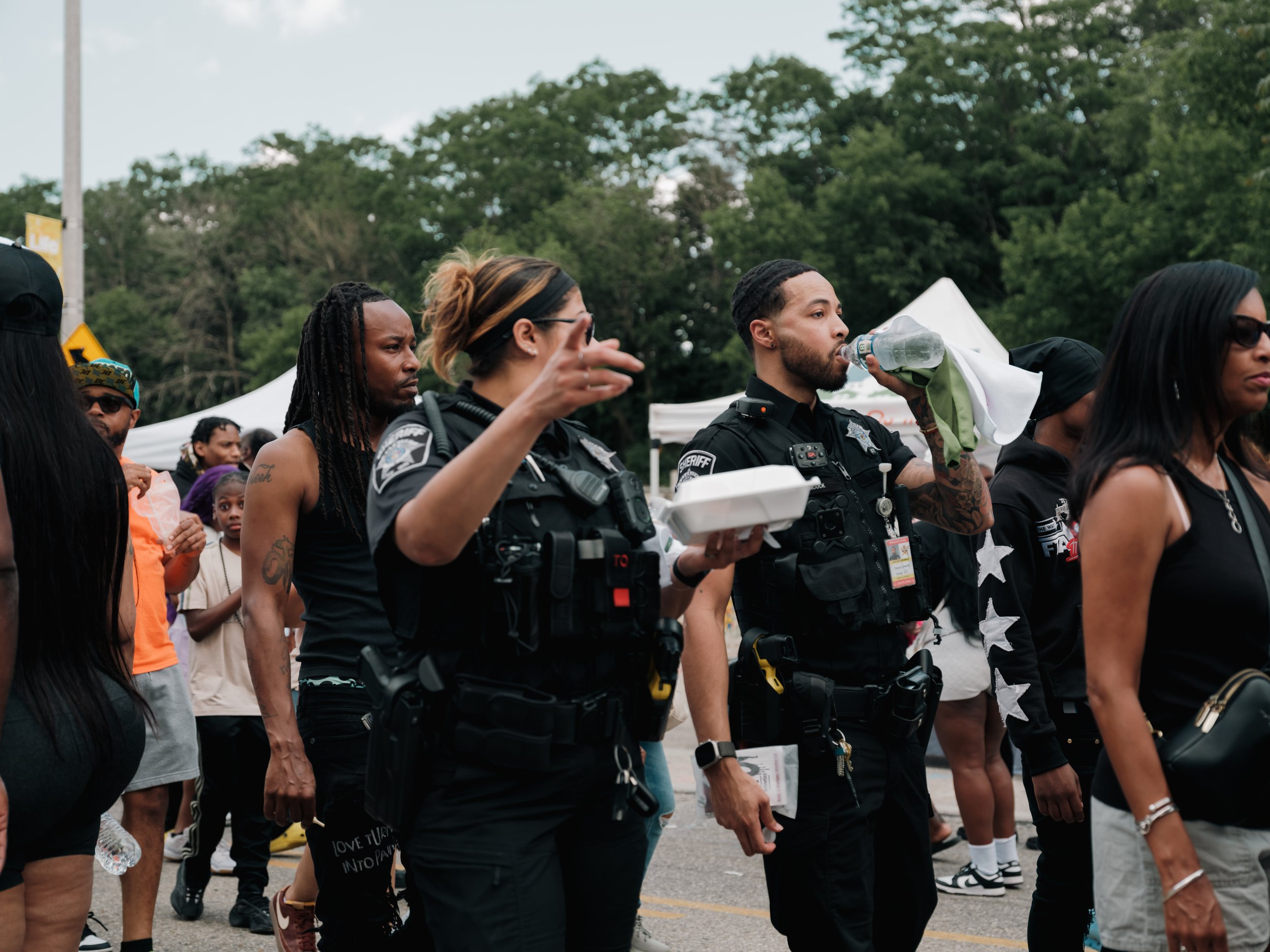 juneteenth2025-42.jpg