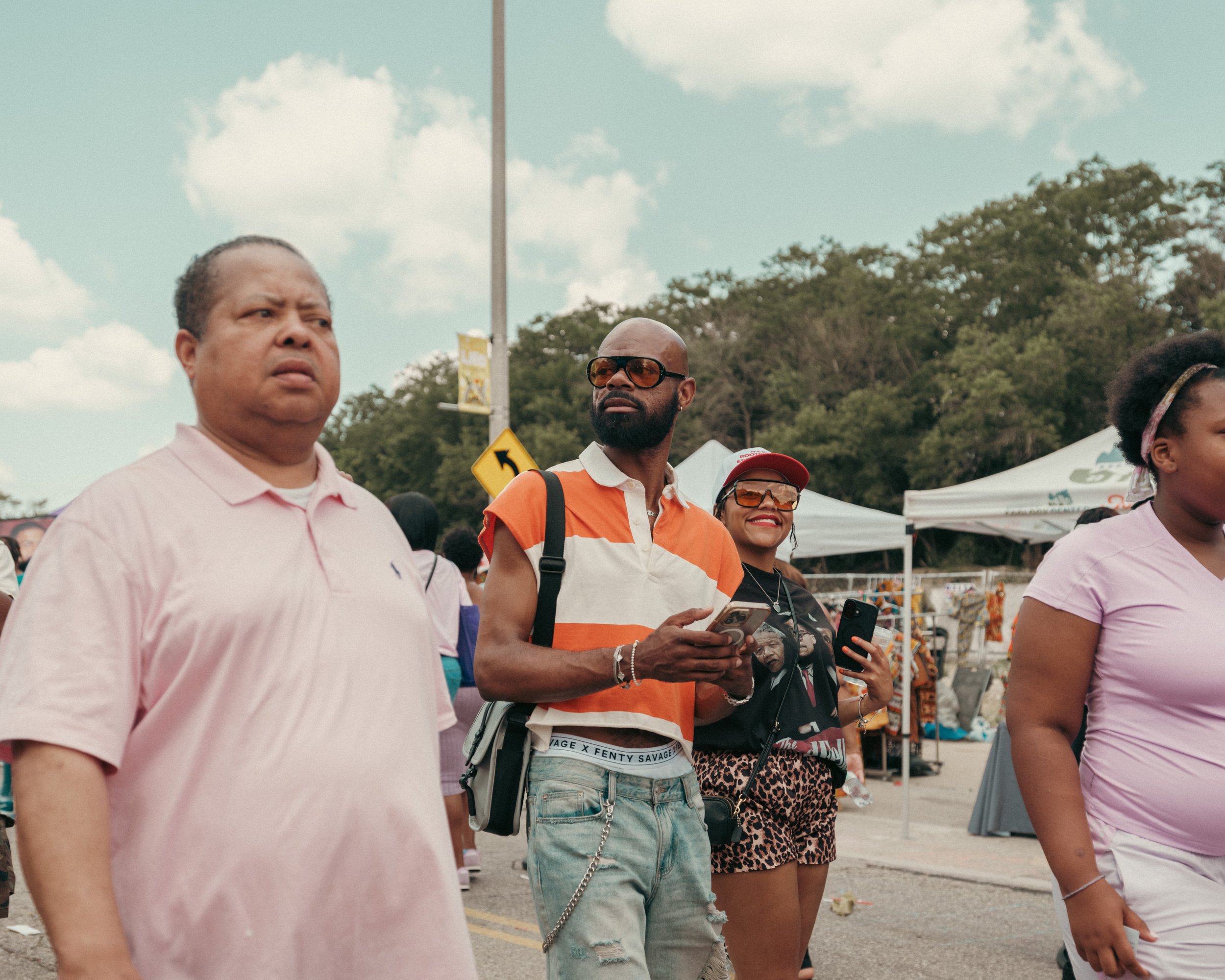juneteenth2025-43.jpg