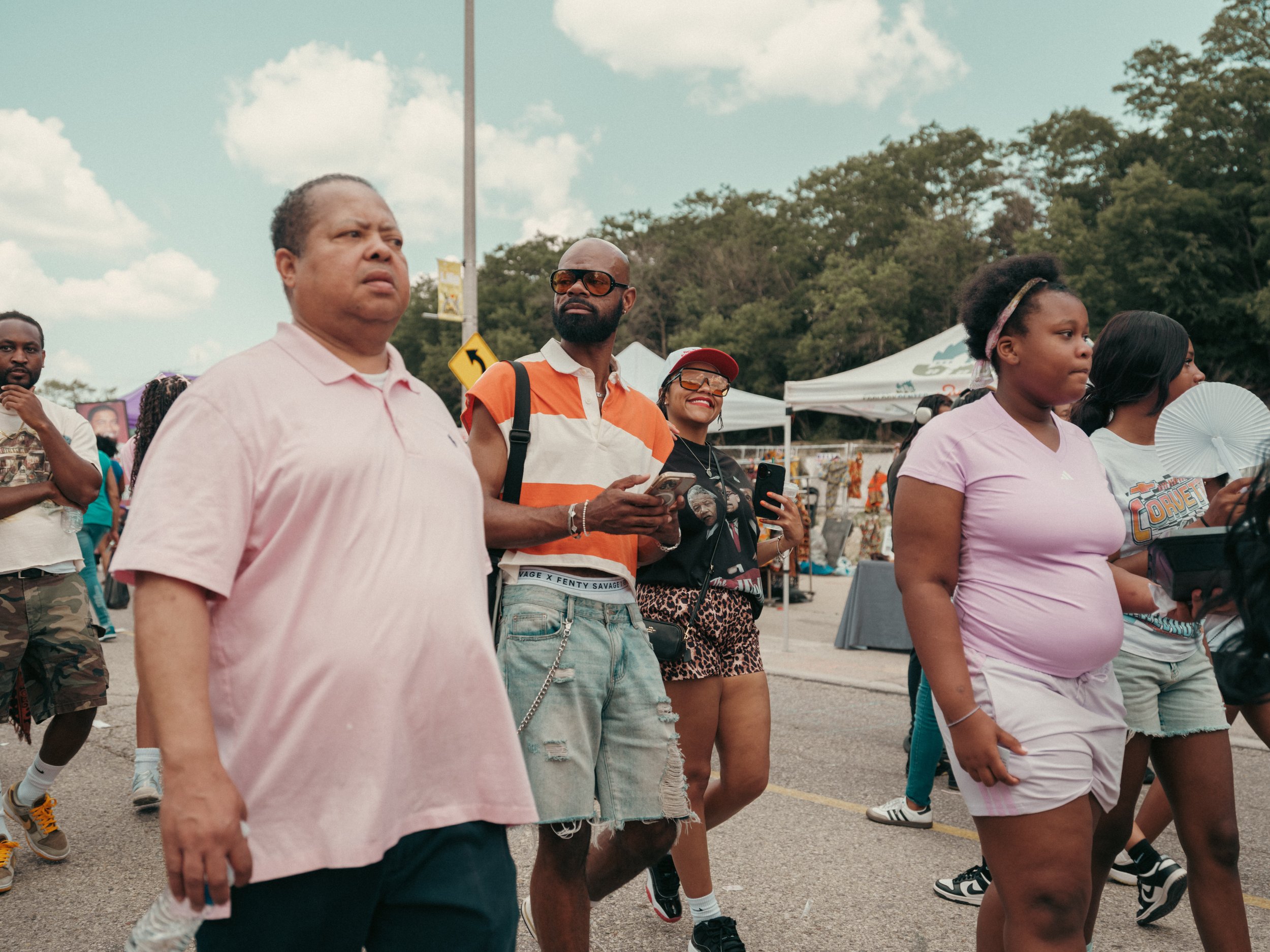 juneteenth2025-44.jpg