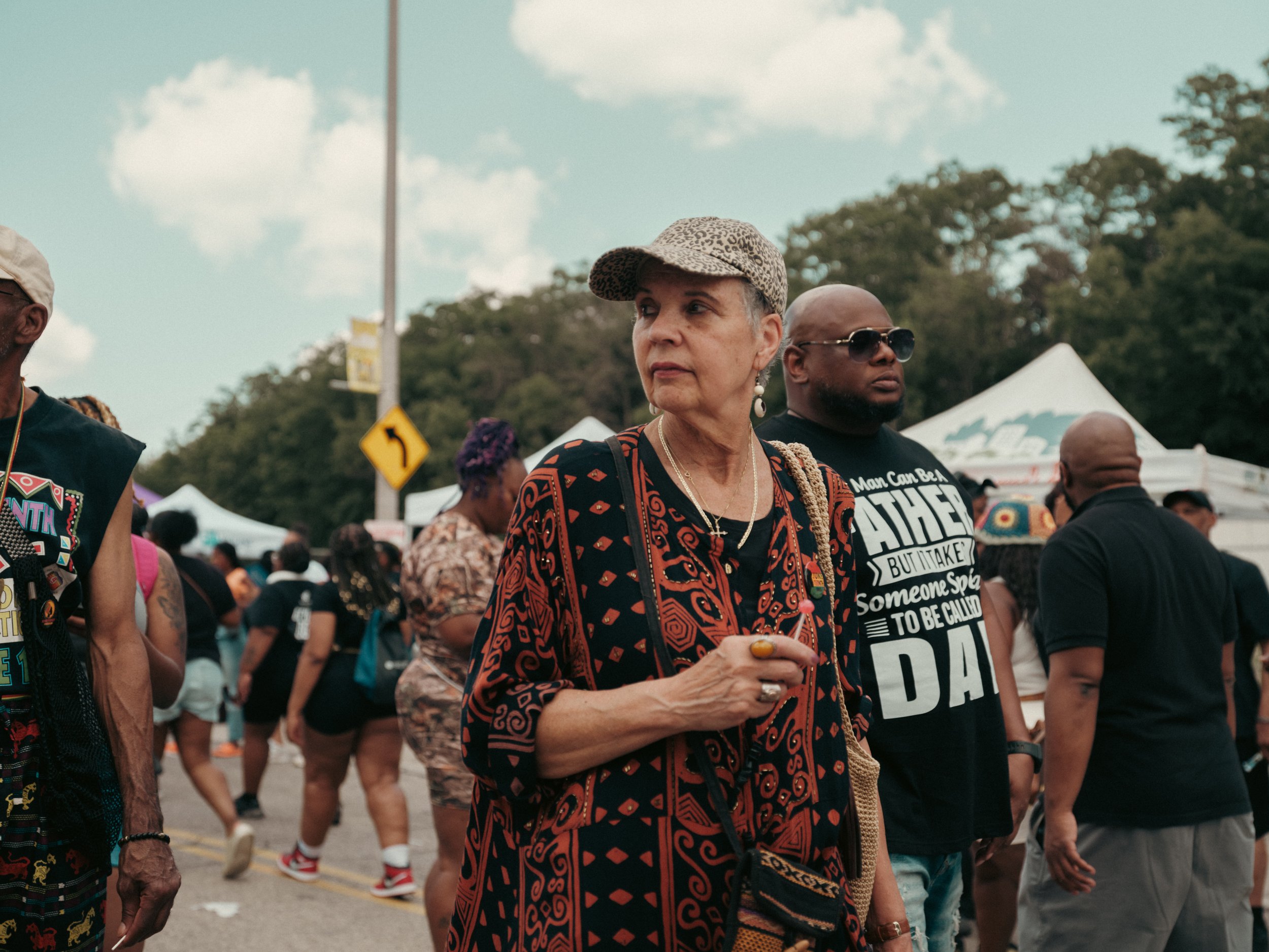 juneteenth2025-46.jpg