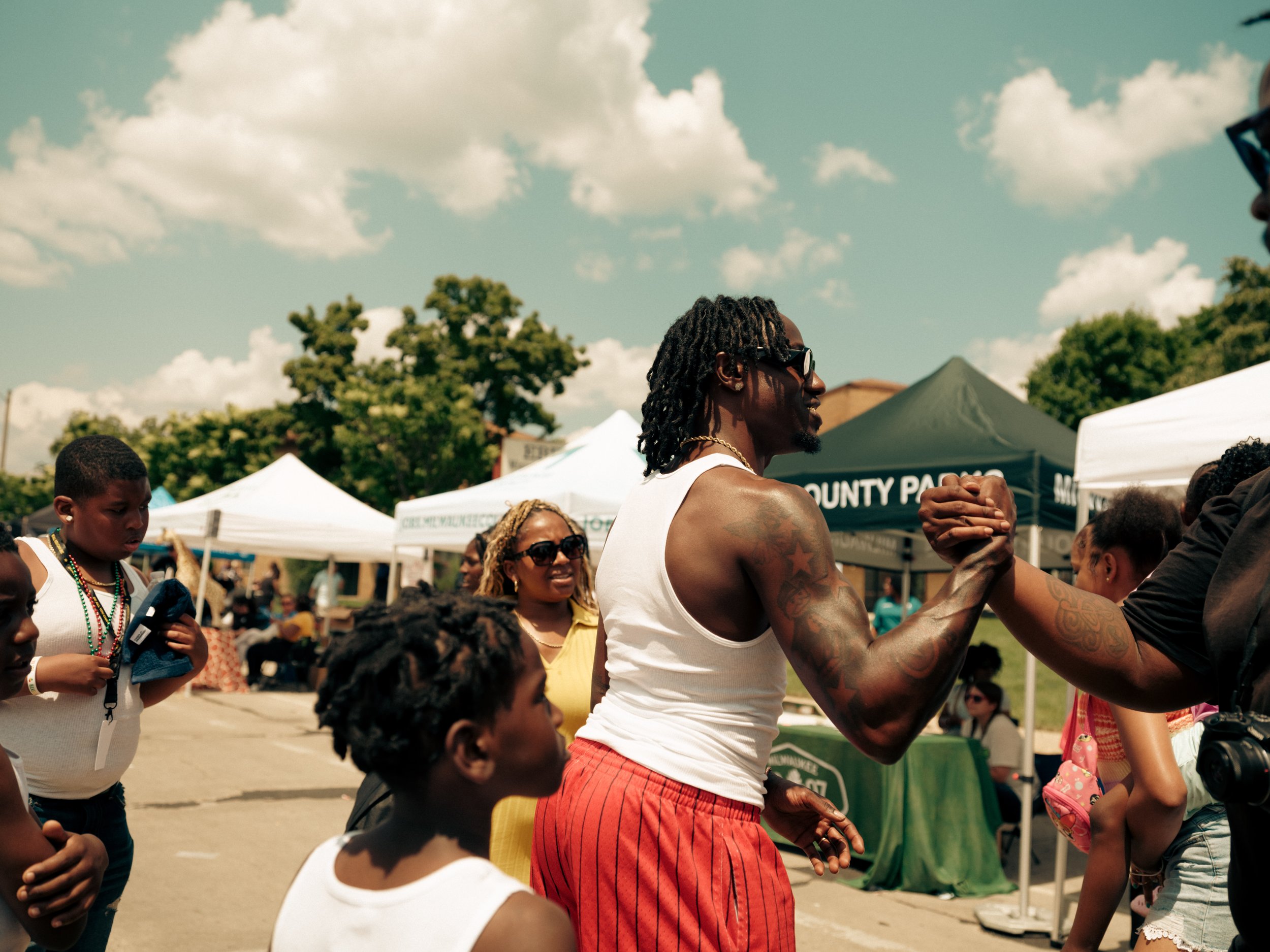 juneteenth2025-50.jpg