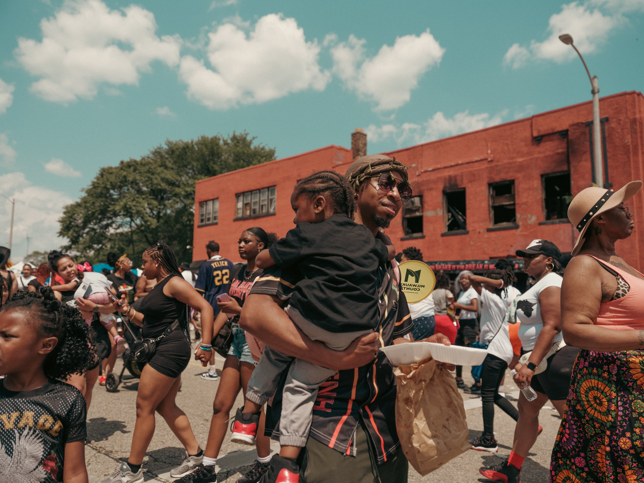juneteenth2025-52.jpg