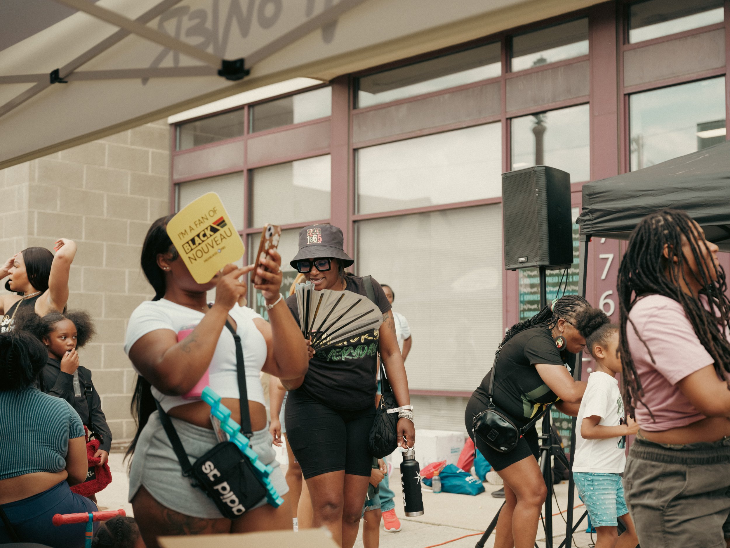 juneteenth2025-56.jpg