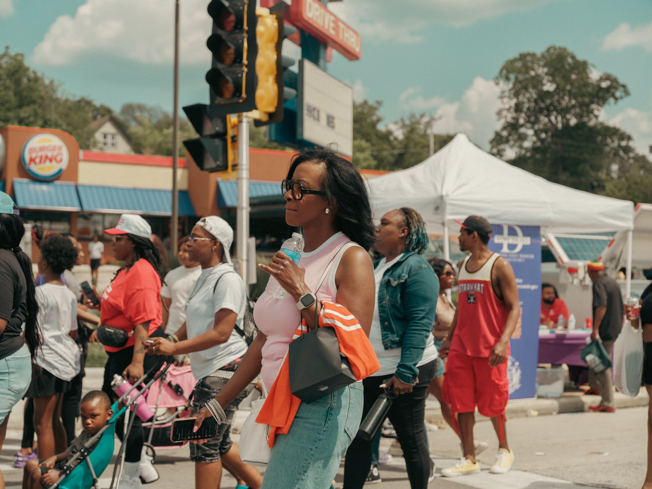 juneteenth2025-58.jpg