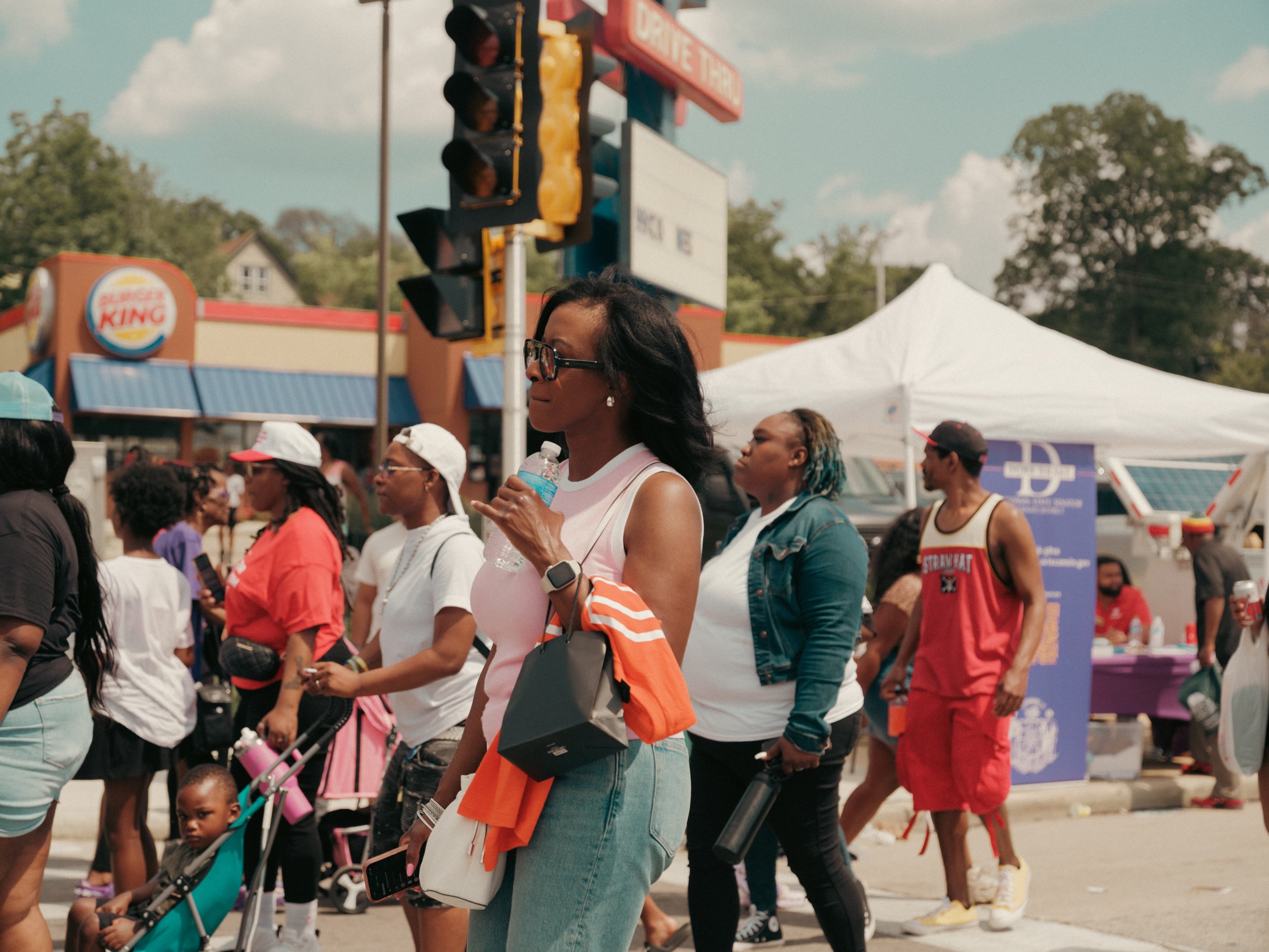 juneteenth2025-59.jpg