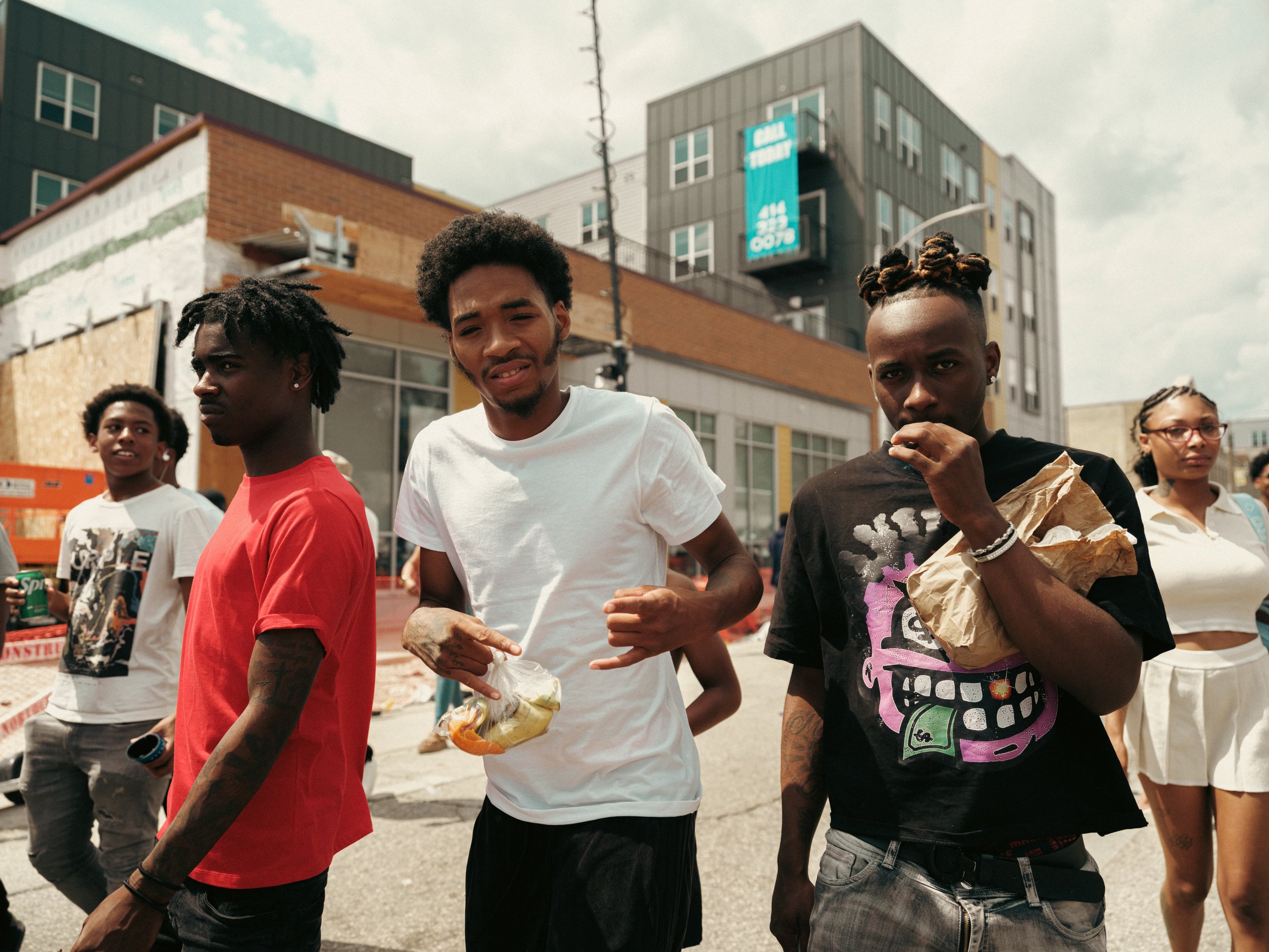juneteenth2025-62.jpg