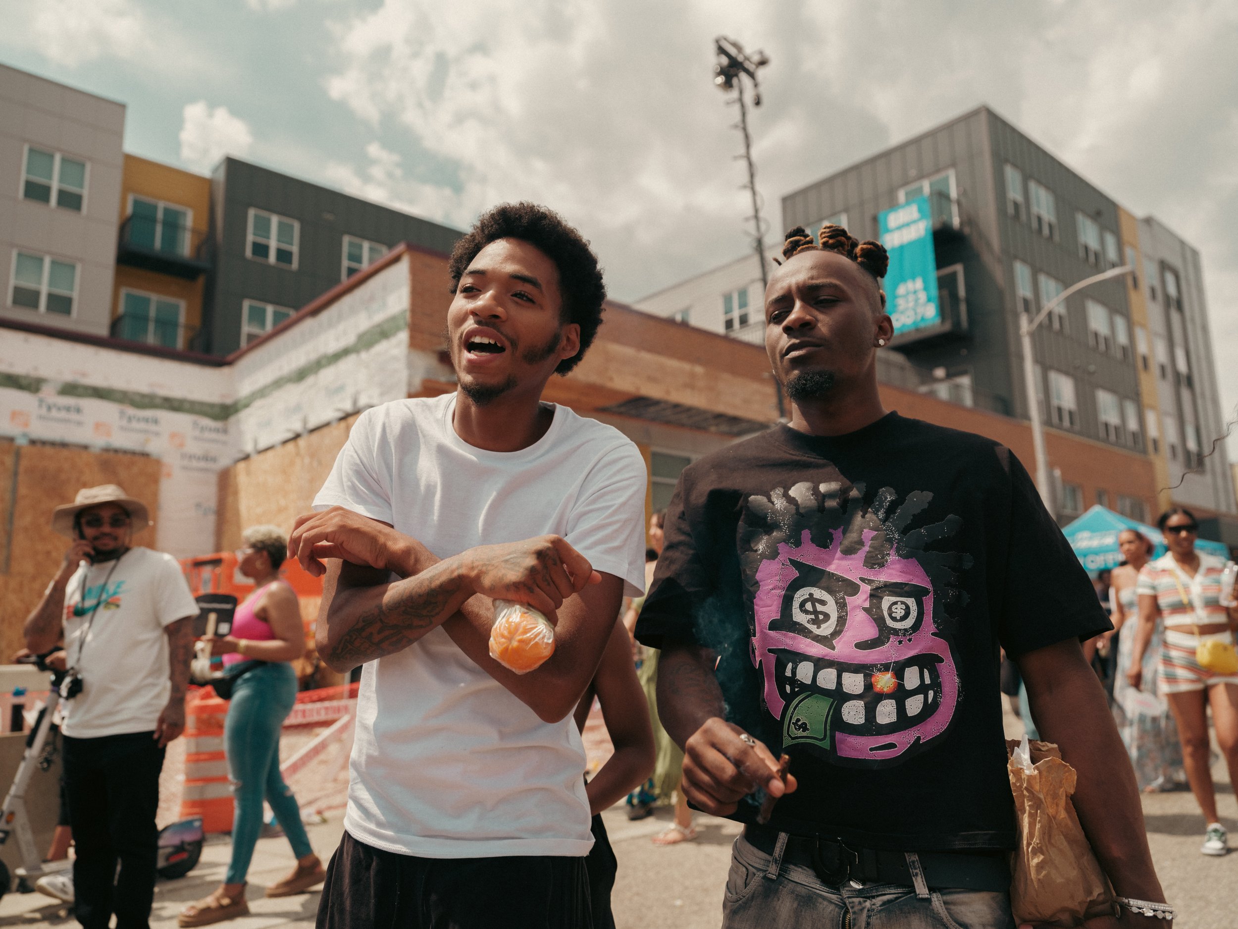 juneteenth2025-63.jpg