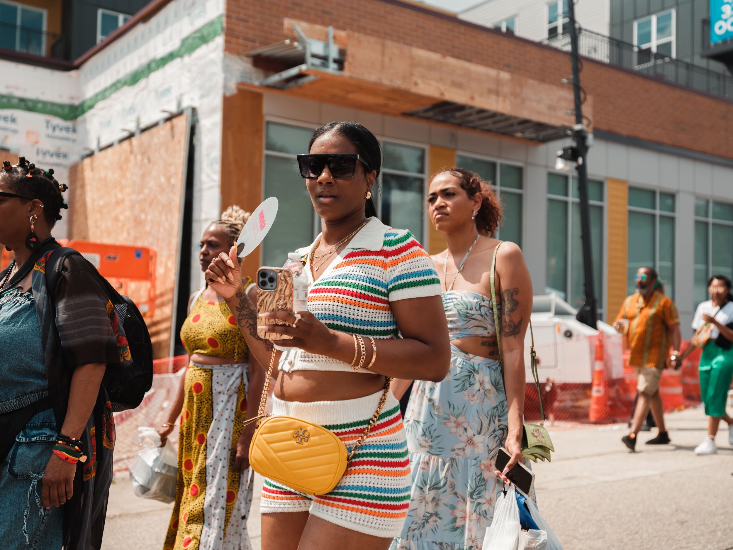 juneteenth2025-66.jpg
