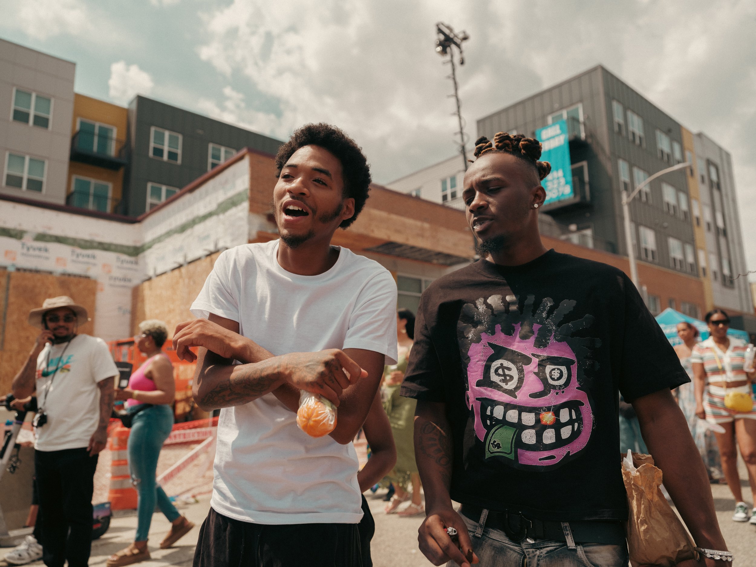 juneteenth2025-64.jpg