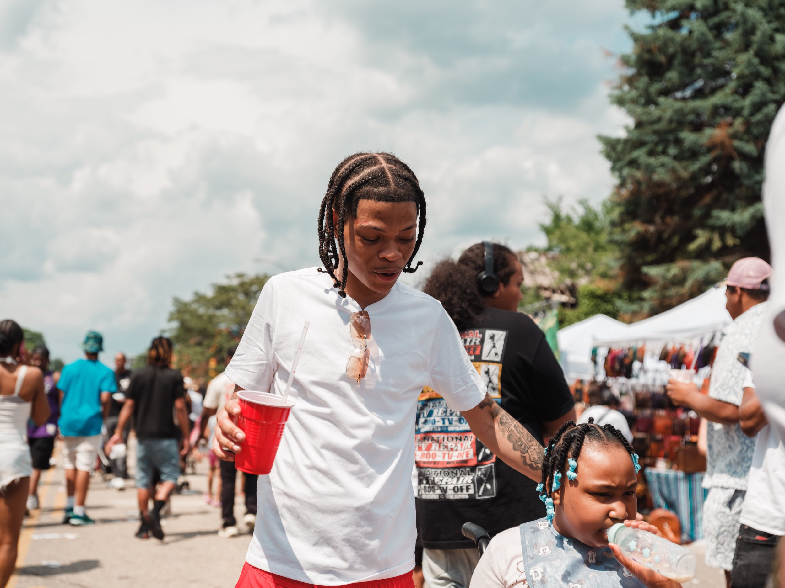 juneteenth2025-67.jpg