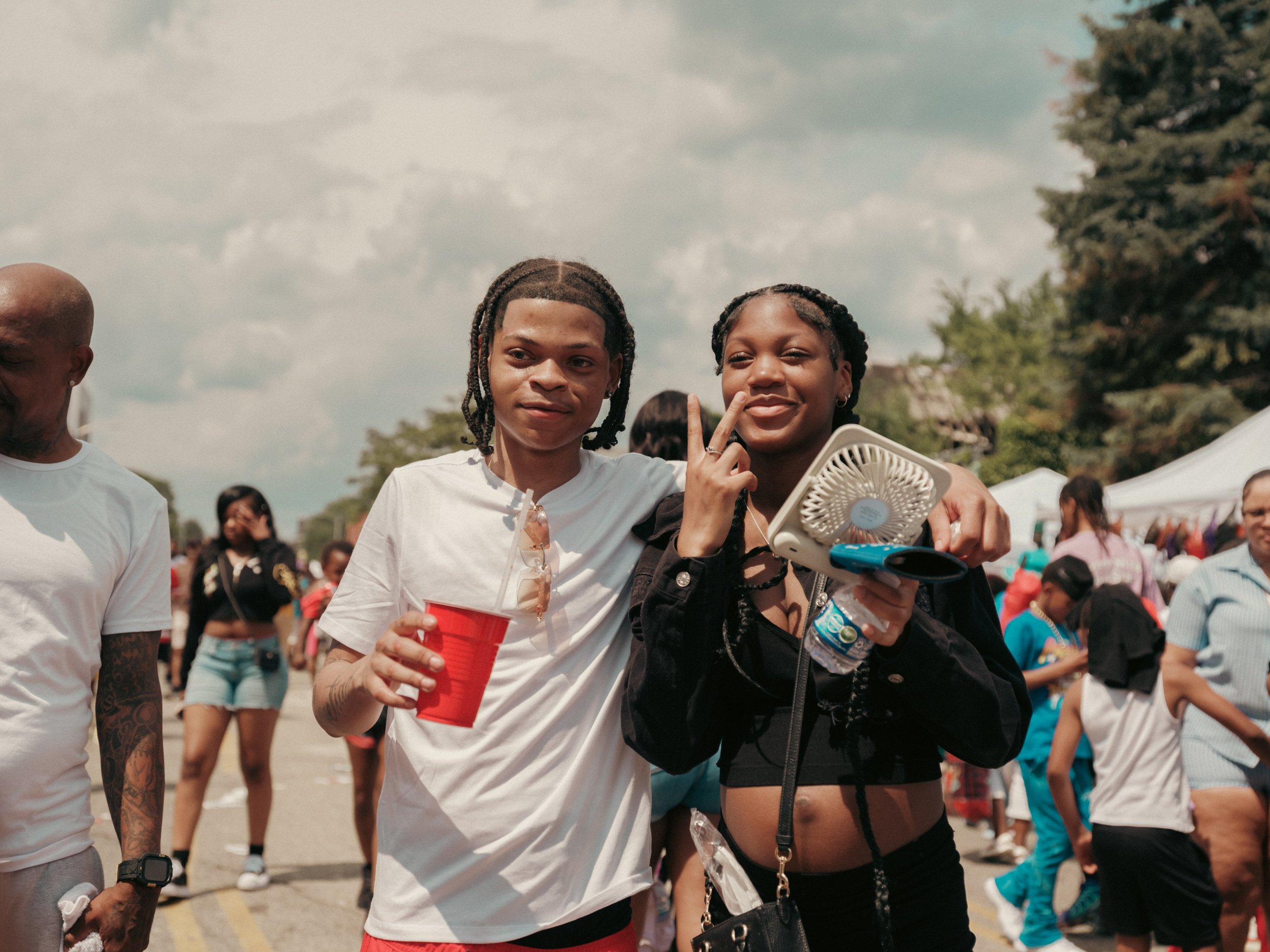 juneteenth2025-68.jpg