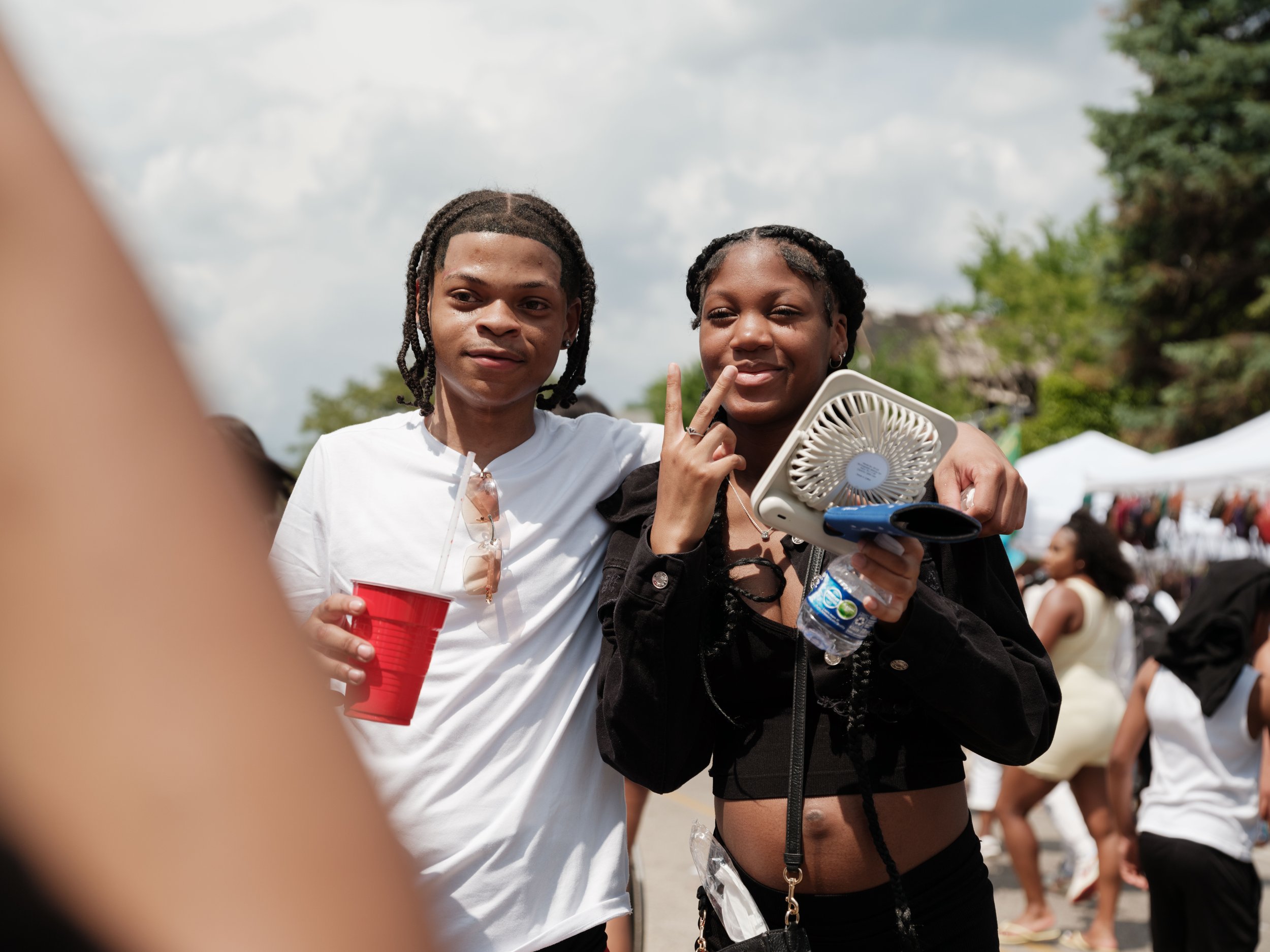 juneteenth2025-69.jpg