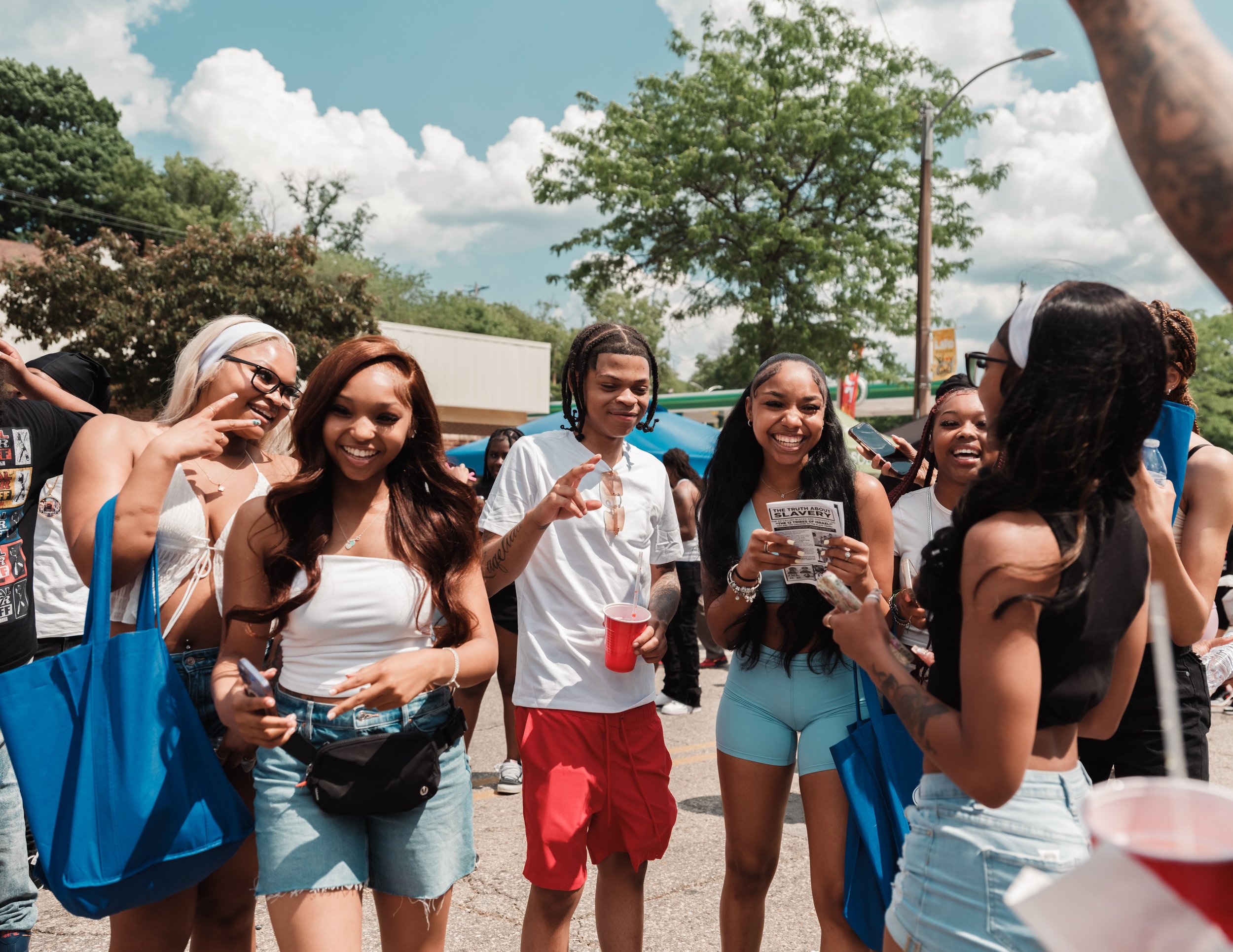 juneteenth2025-74.jpg