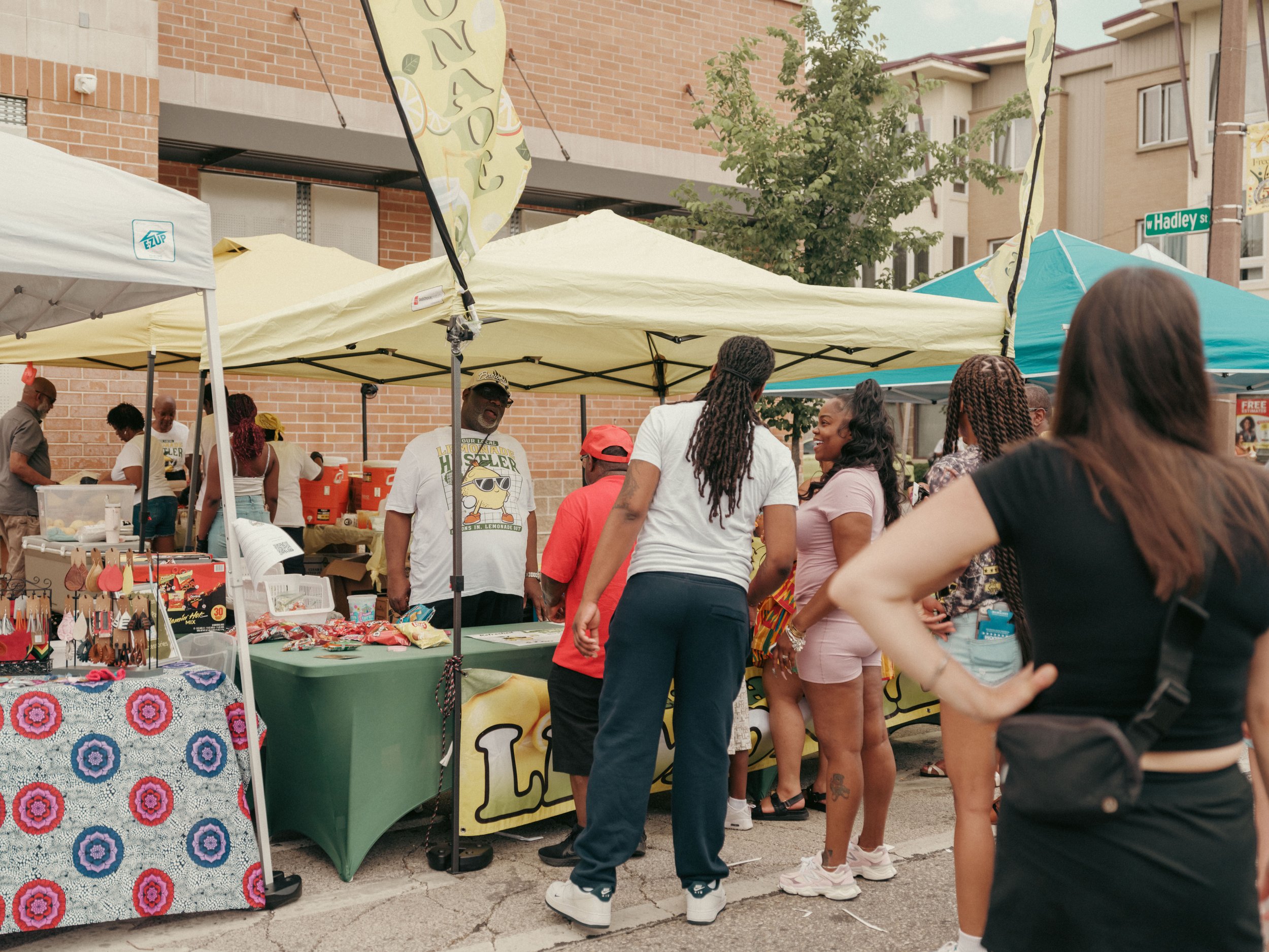juneteenth2025-77.jpg