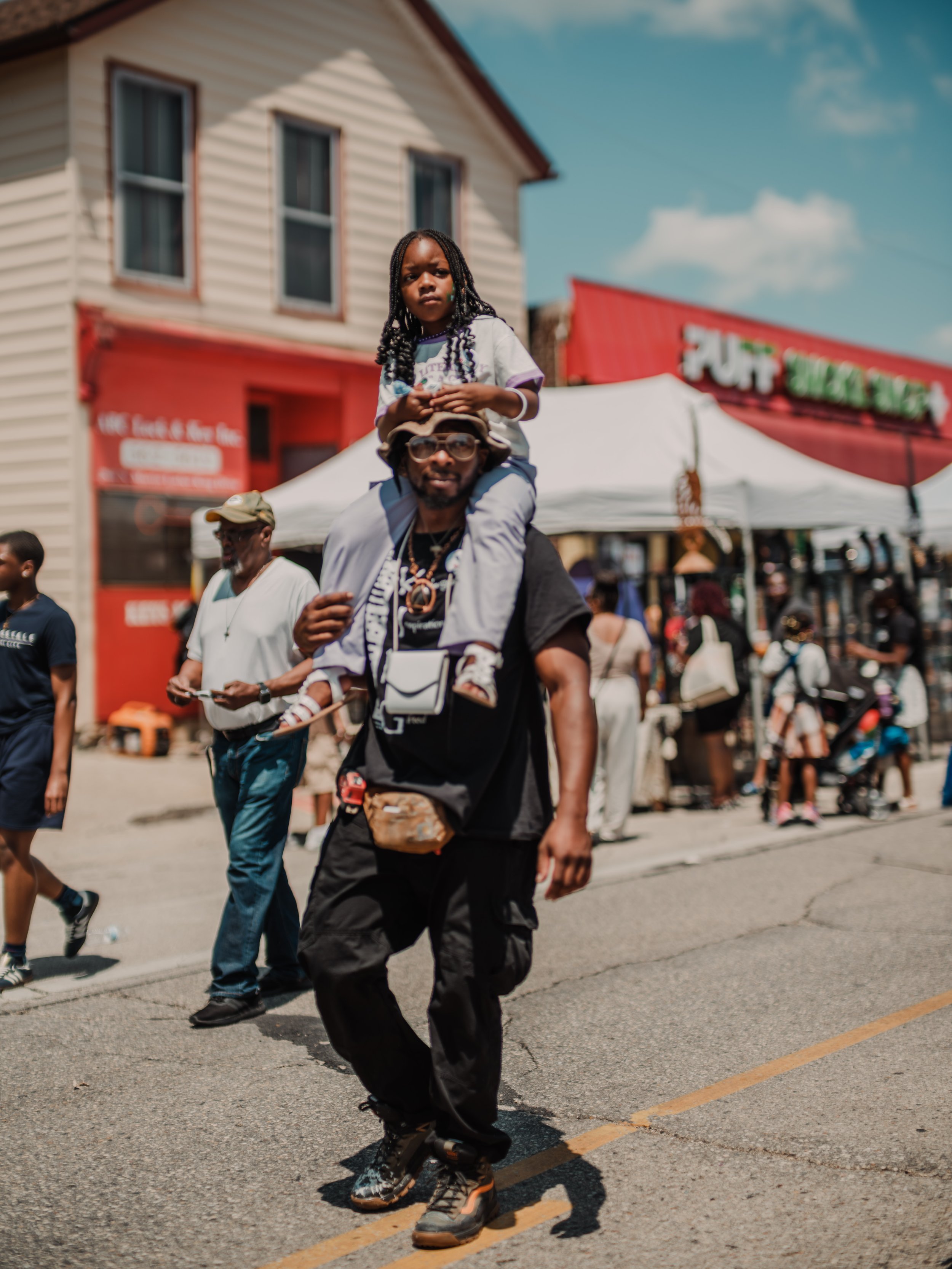juneteenth2025.jpg