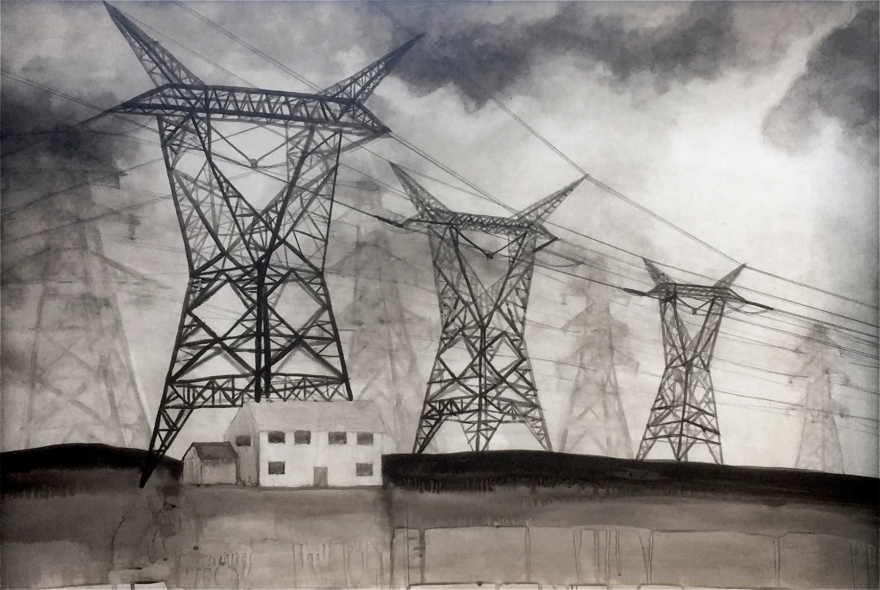 Transmission