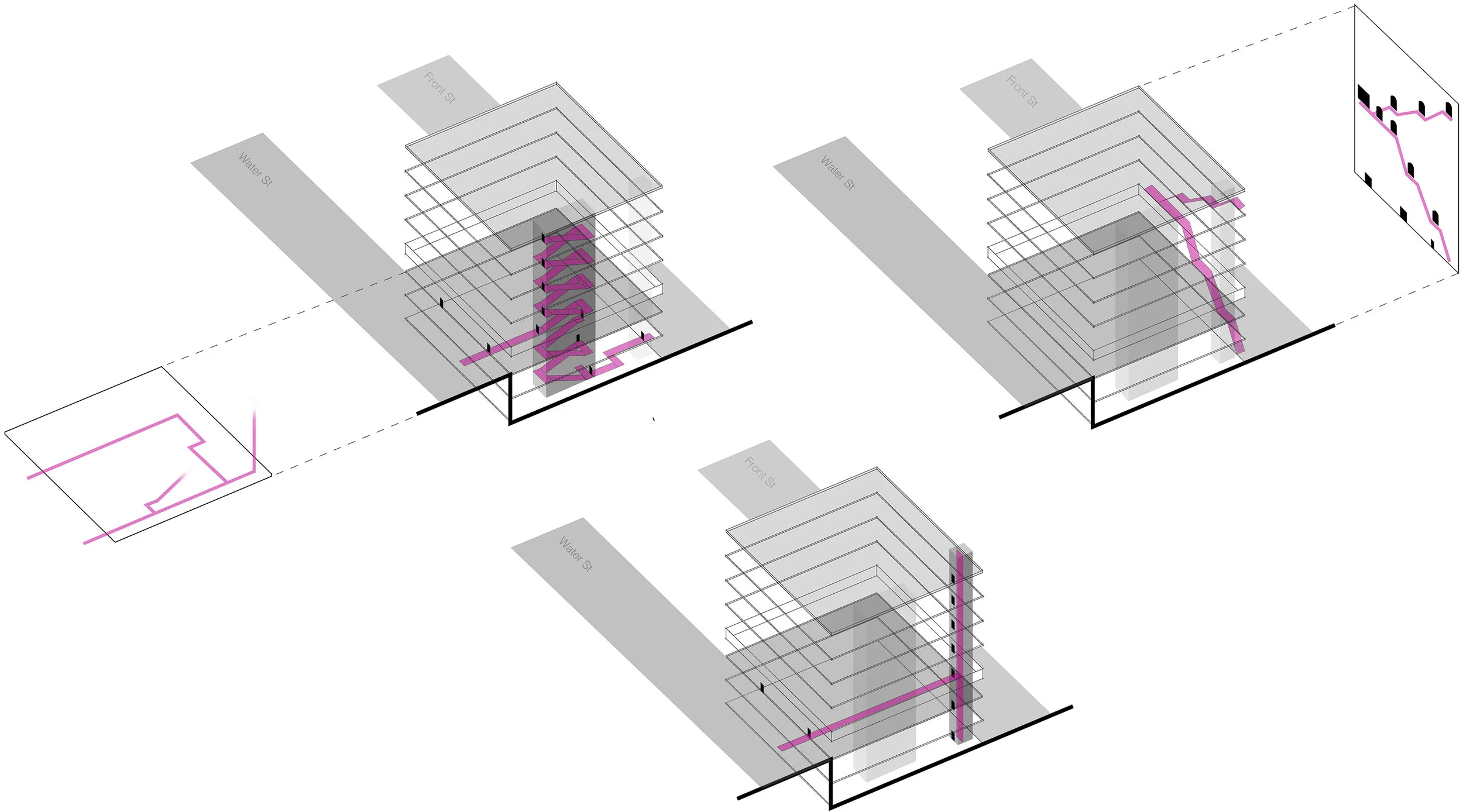 Handley Hall Circulation FINAL.jpg