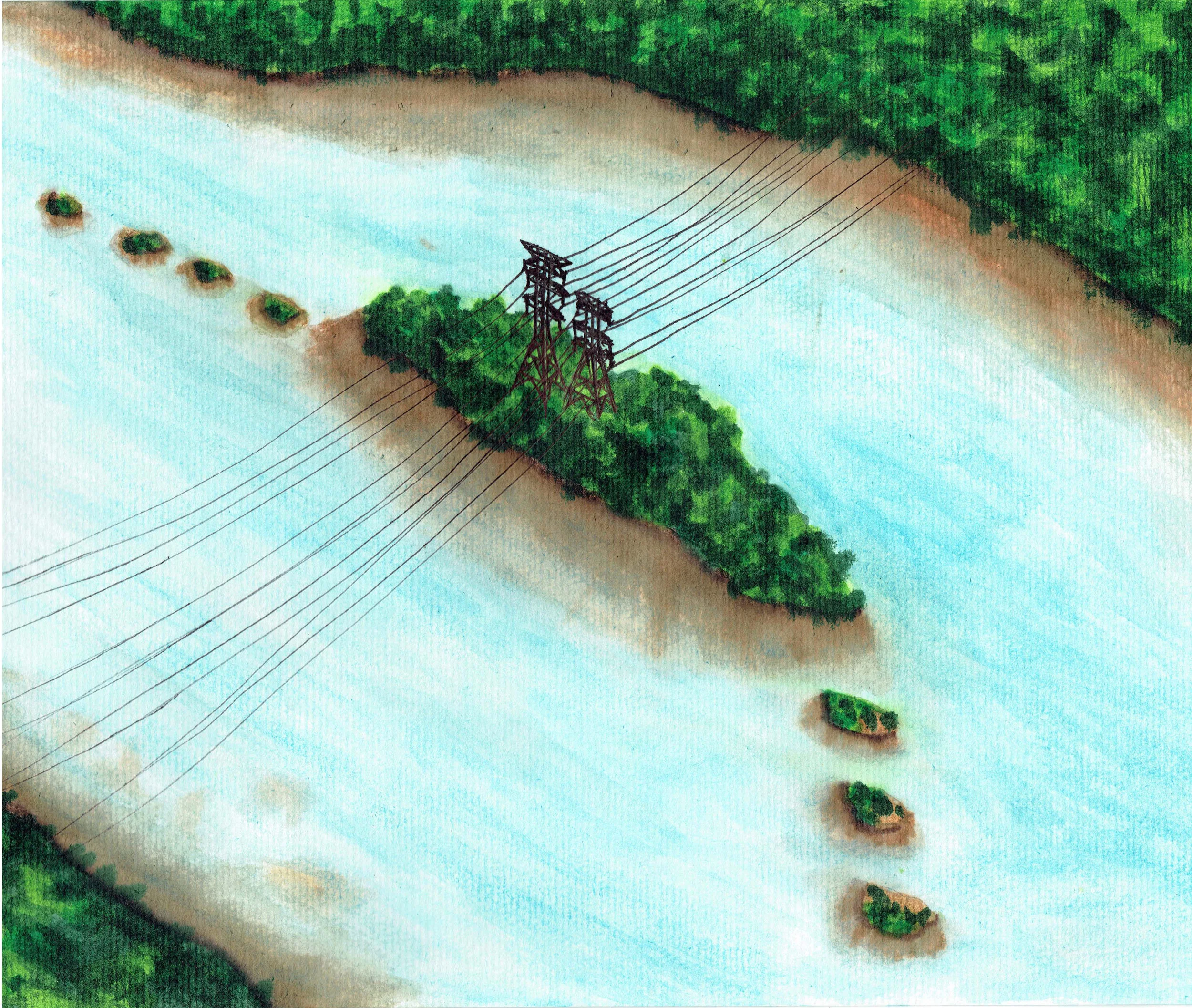 Browns Island.jpg