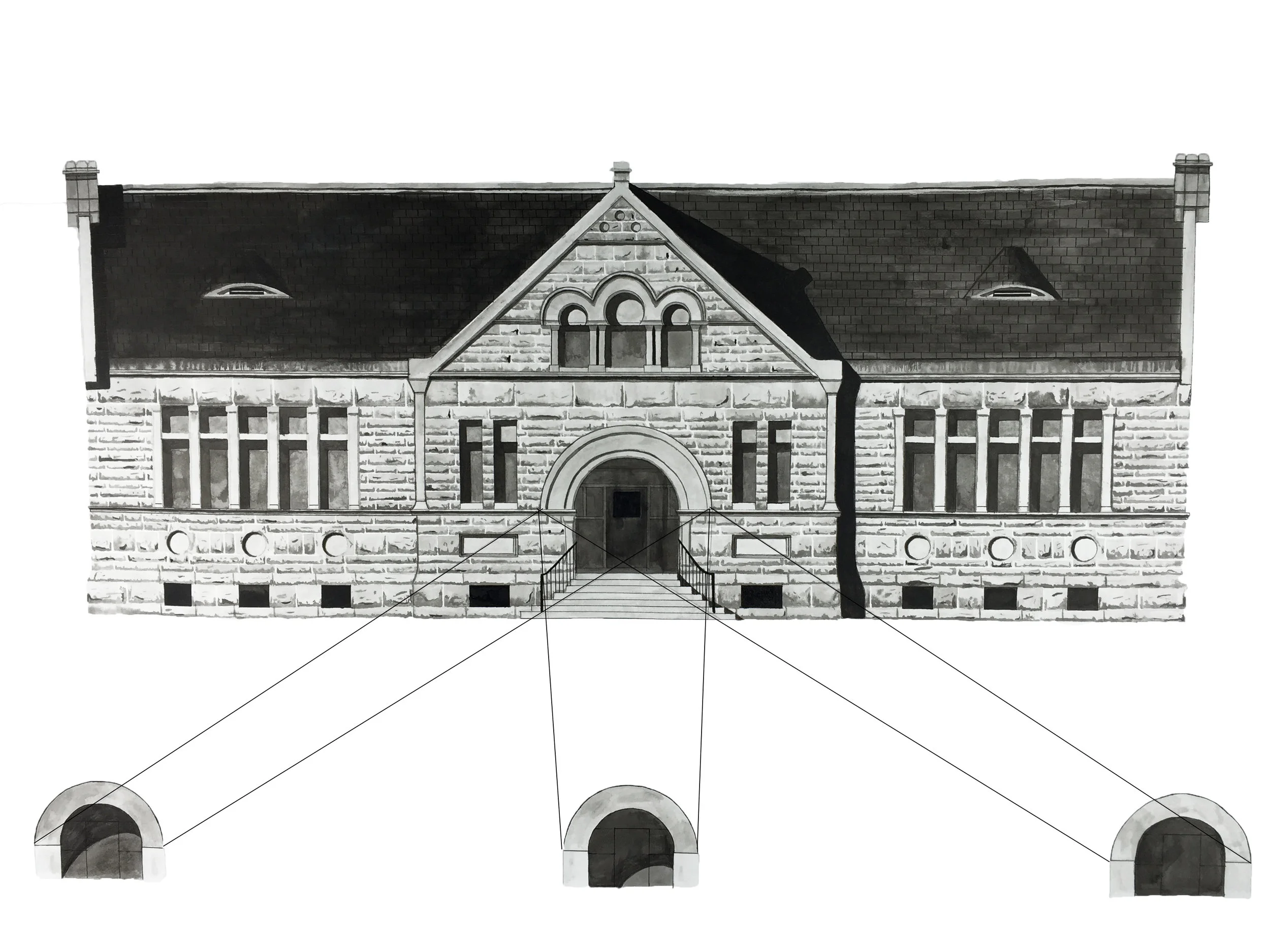 Lithgow Ink.jpg