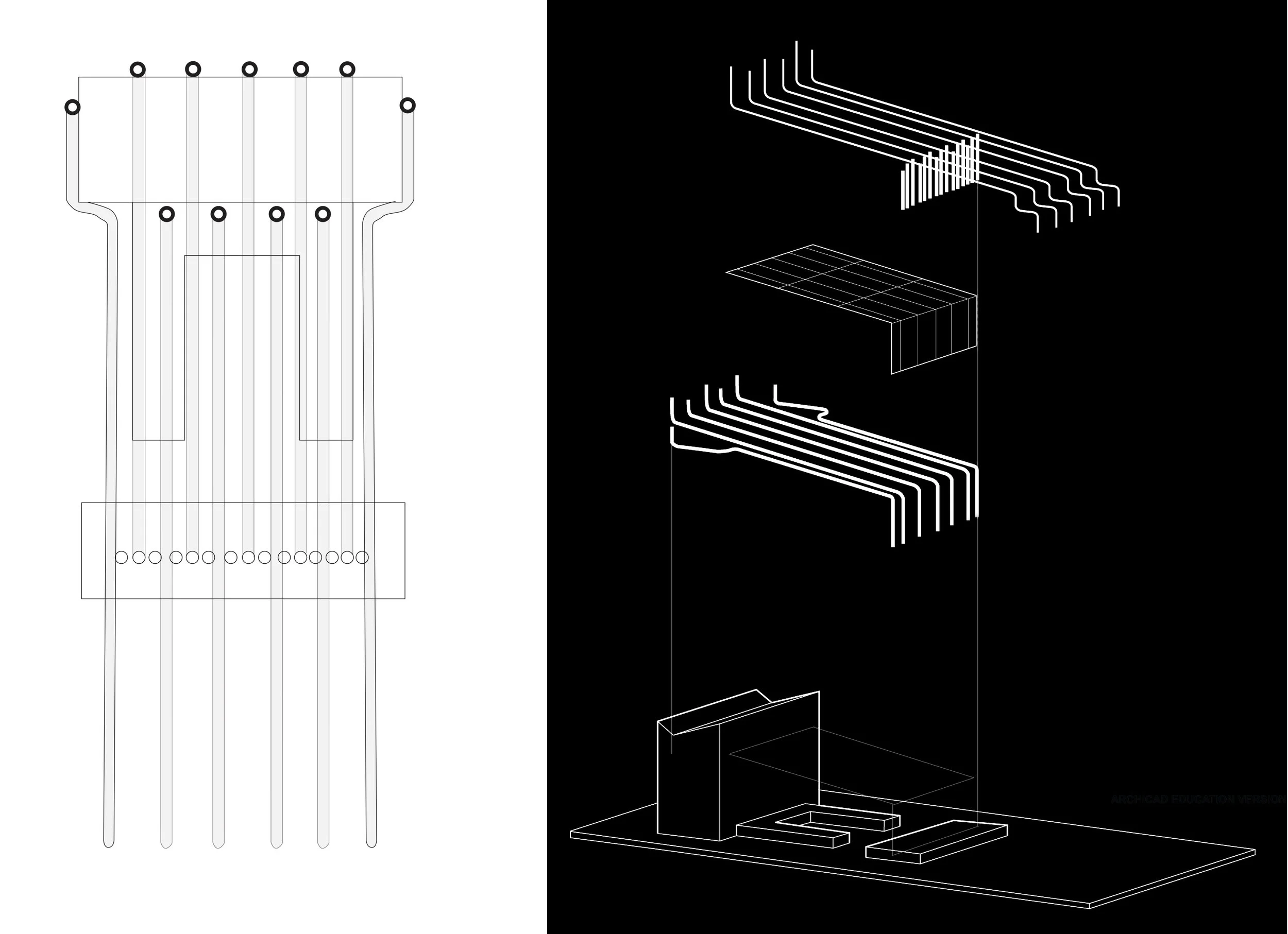 Bus Shelter Plan copy copy.jpg