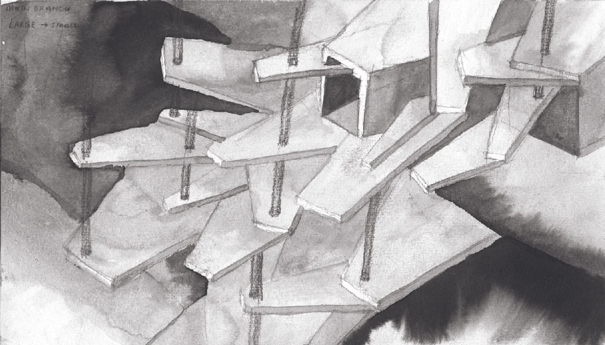 Inkwash Sketch 1.jpg