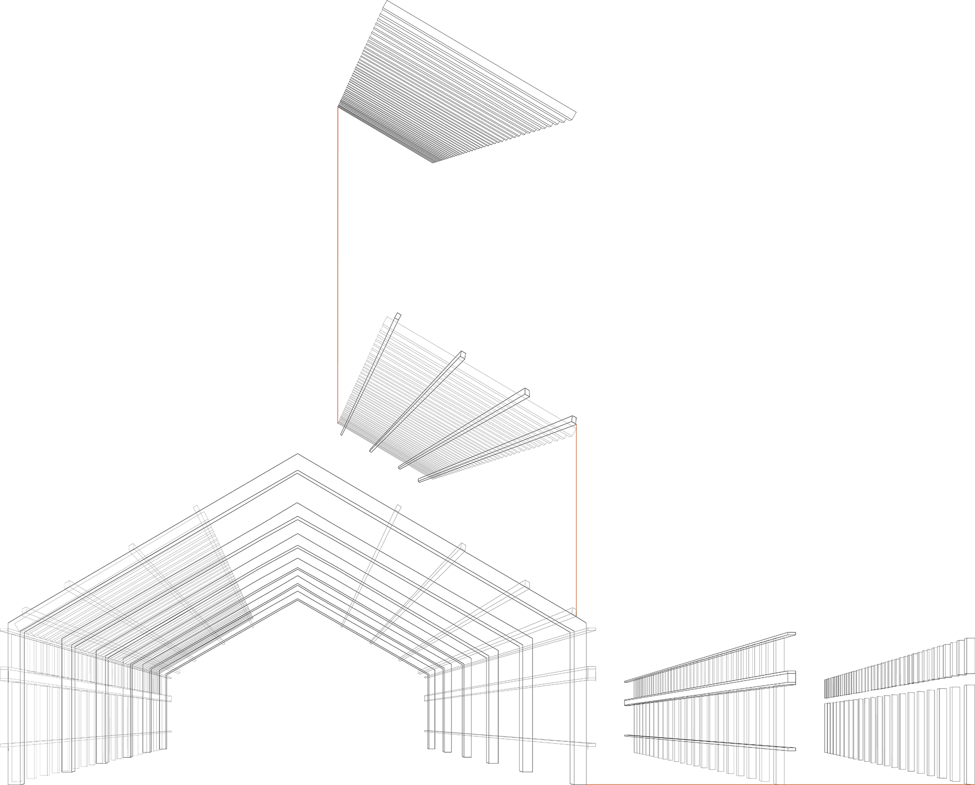 Moorelands Diagram Final copy.jpg