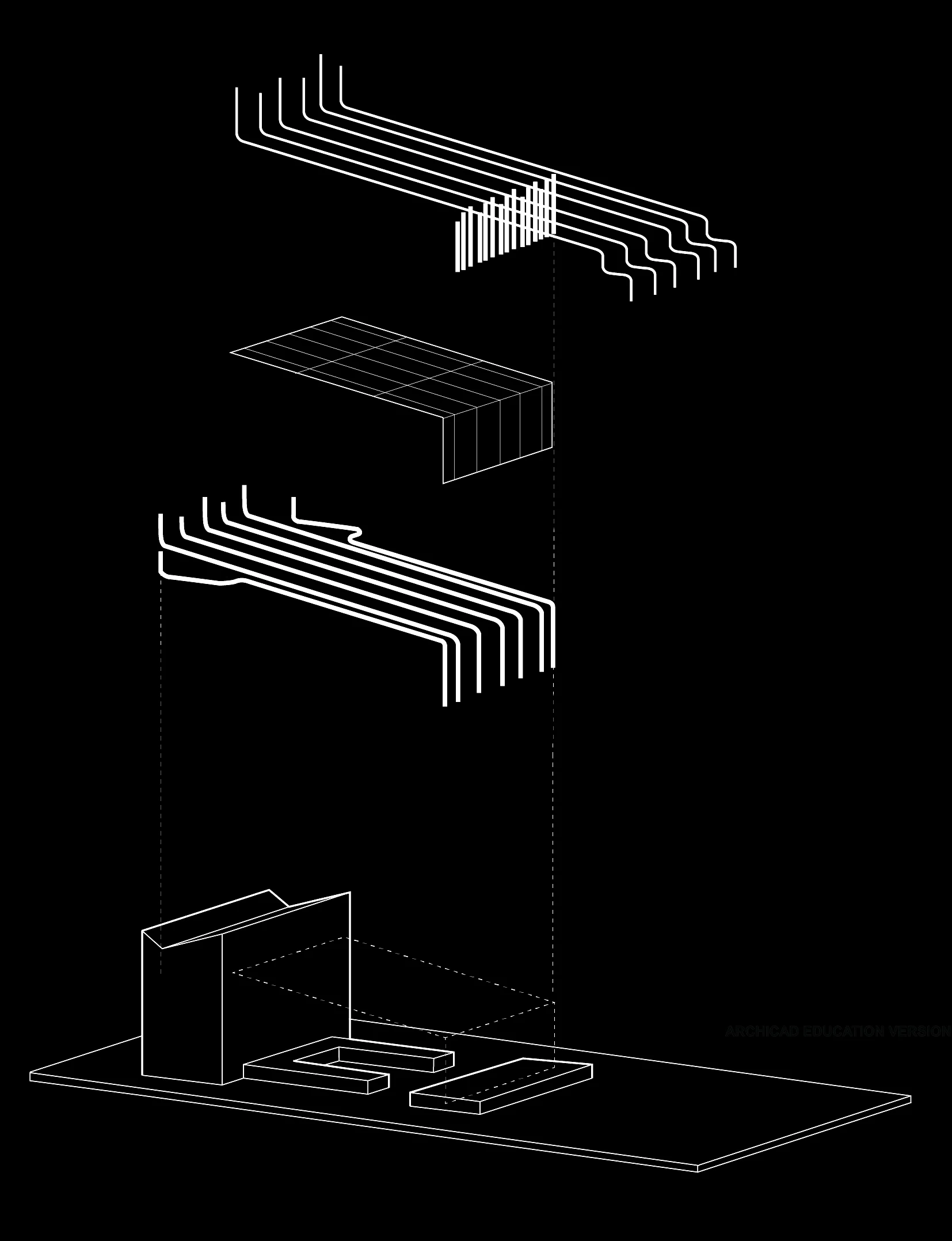 Bus Shelter Diagram.jpg