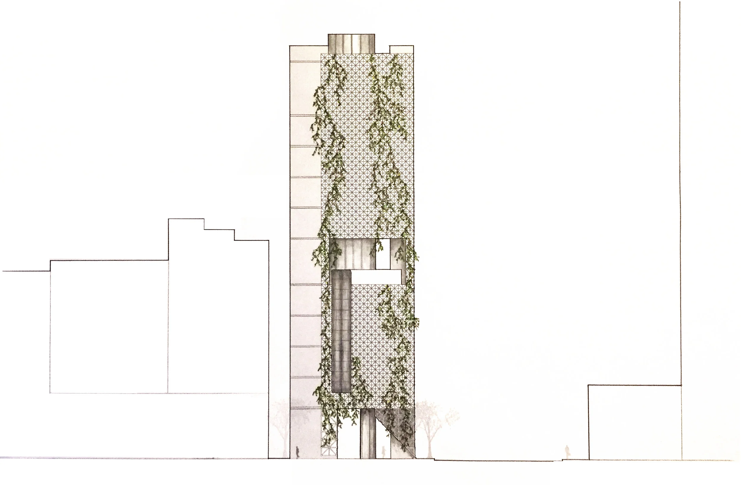SW Elevation.jpg