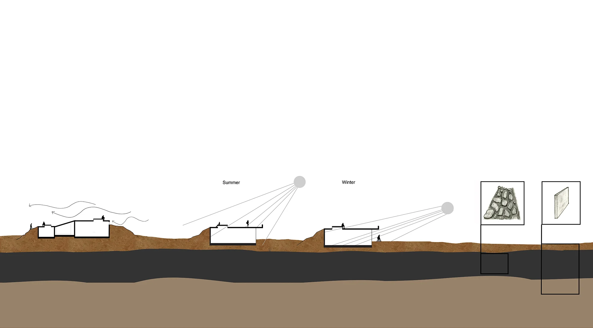 Petroglyph Diagrams.jpg