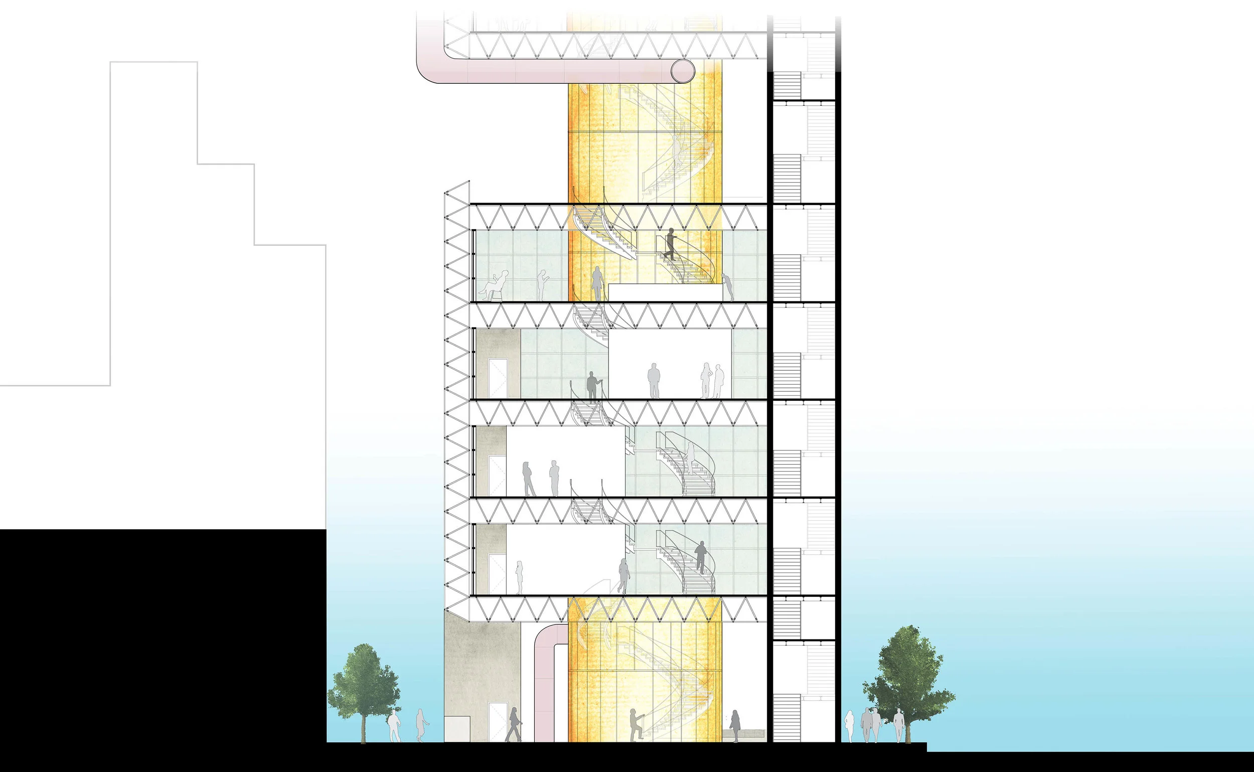 North Section 1-4 copy.jpg