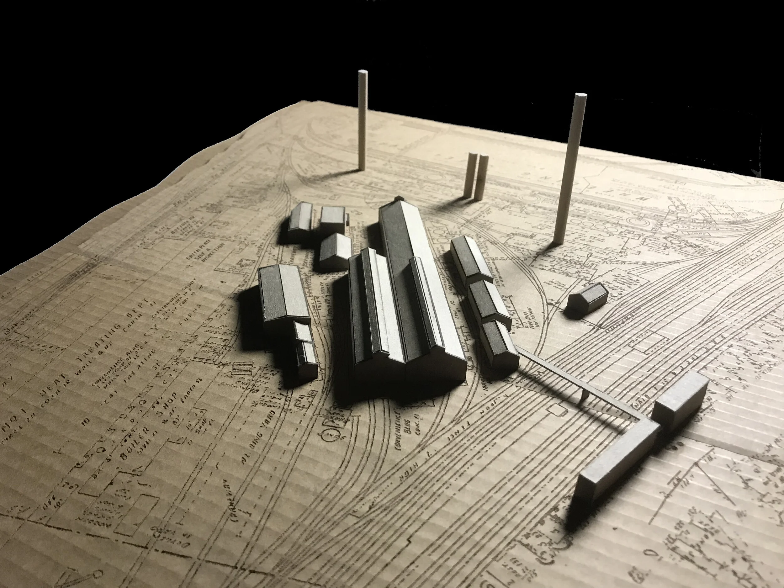 Model - Existing 2.jpg