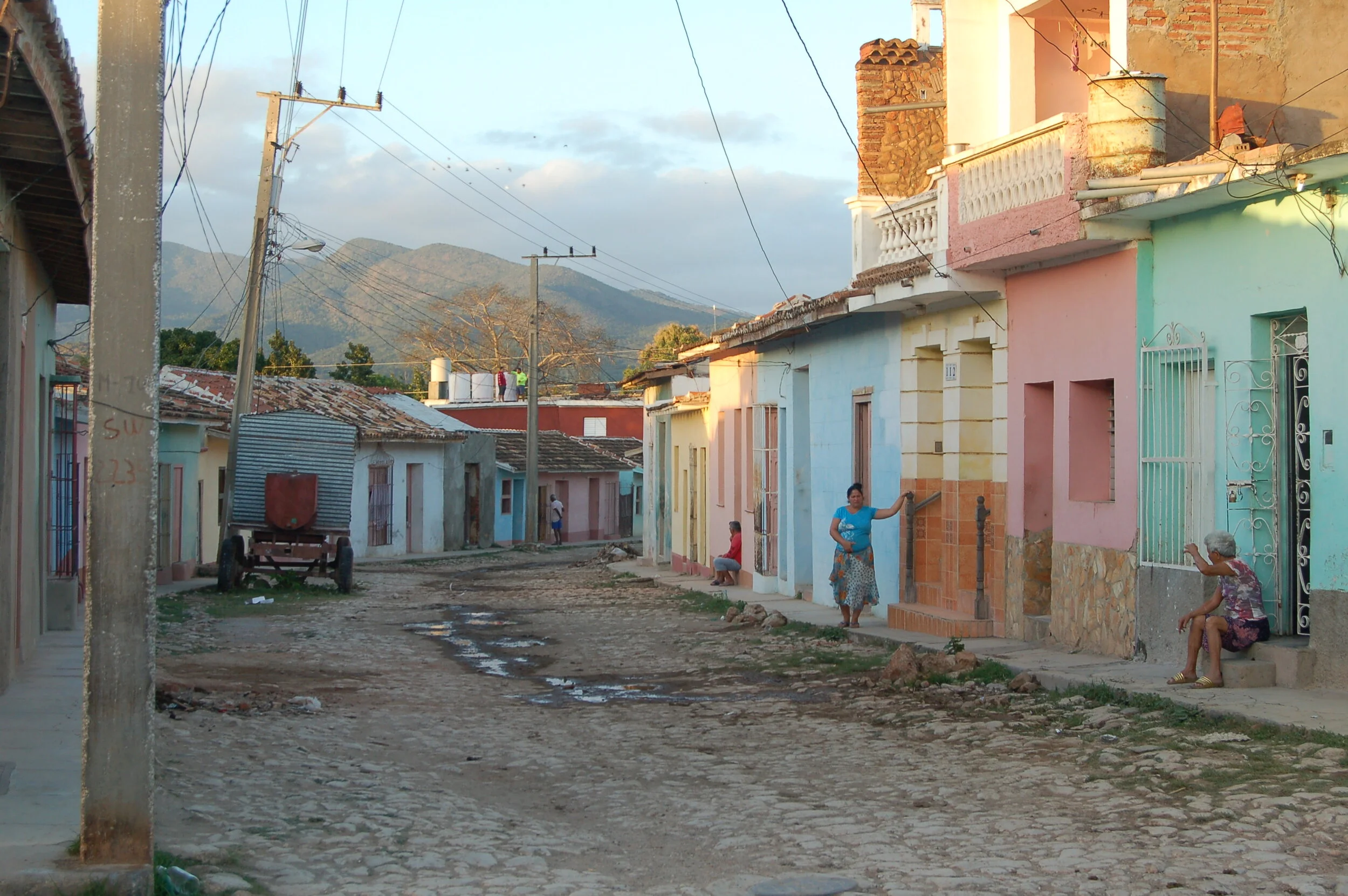 DSC_0552.JPG