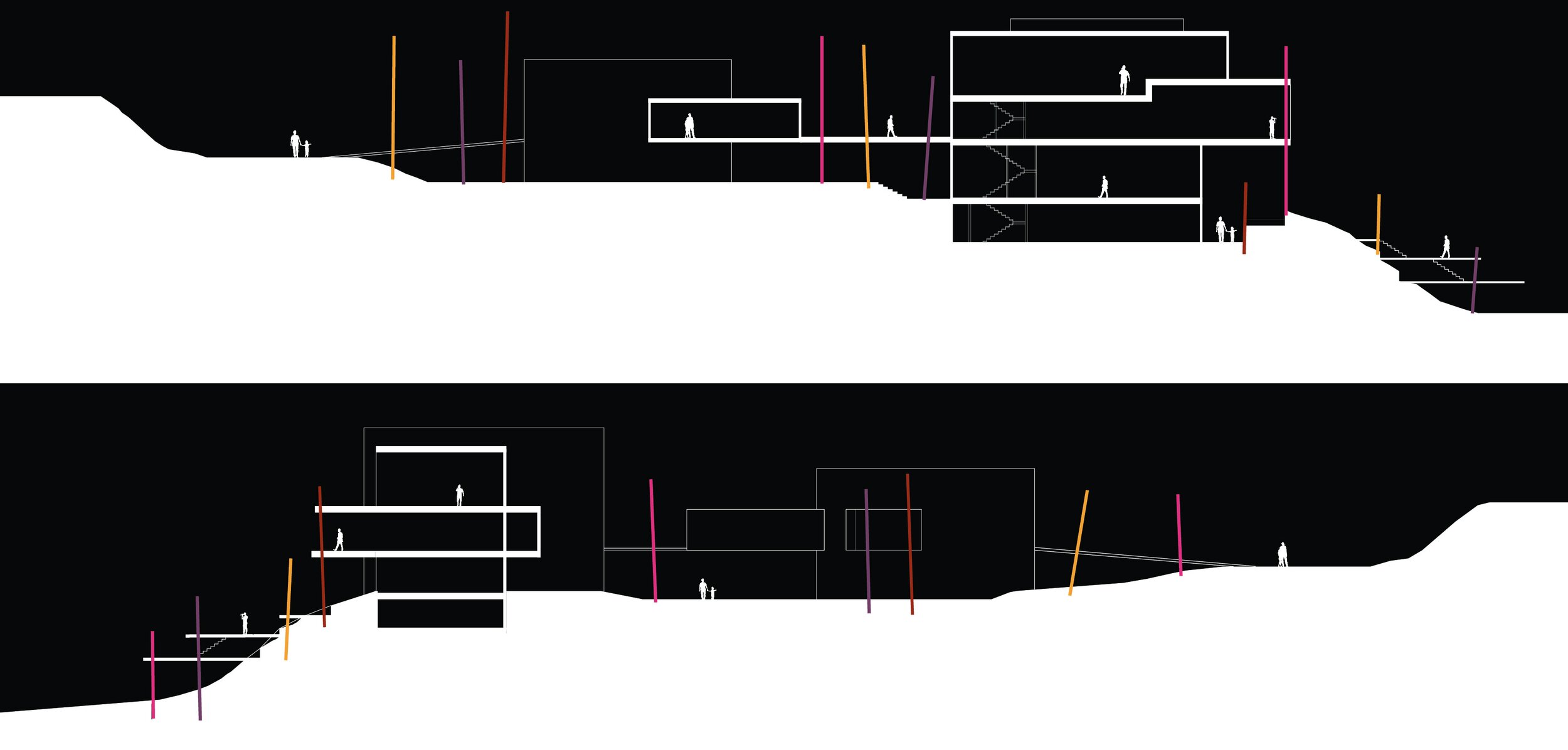 Final Layout-SECTION.jpg