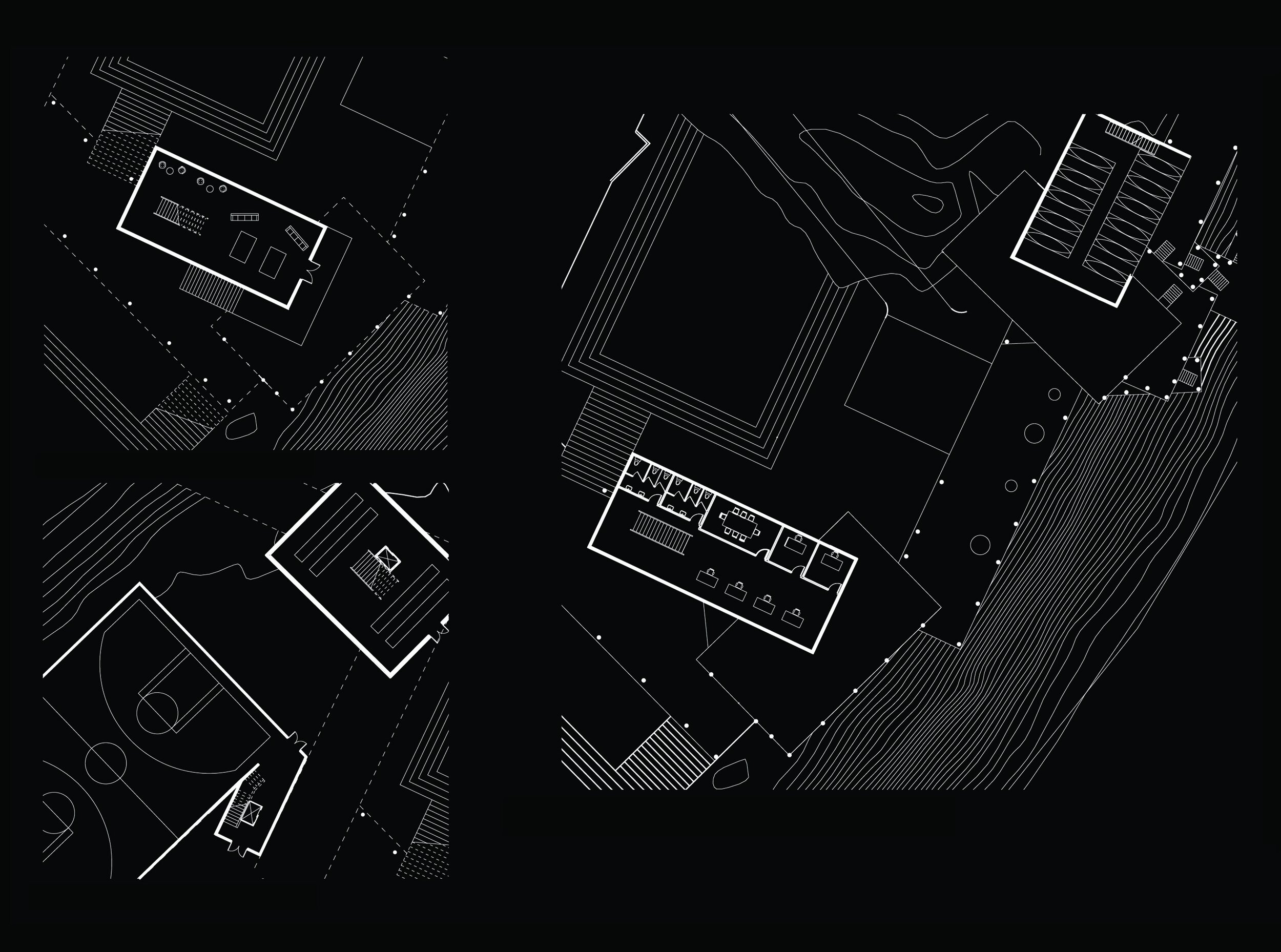 Final Layout-PLAN.jpg