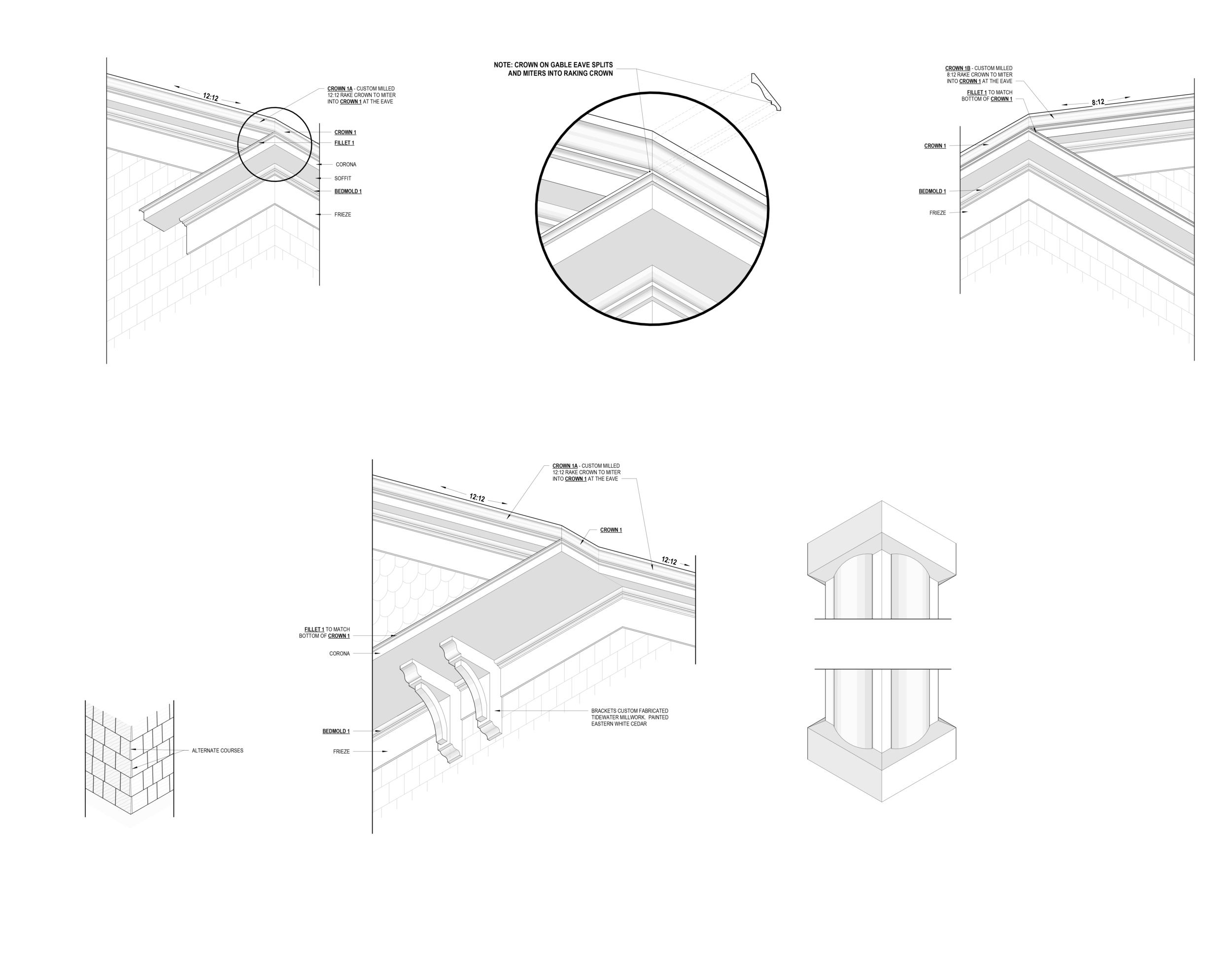 SPA ISOMETRICS.png