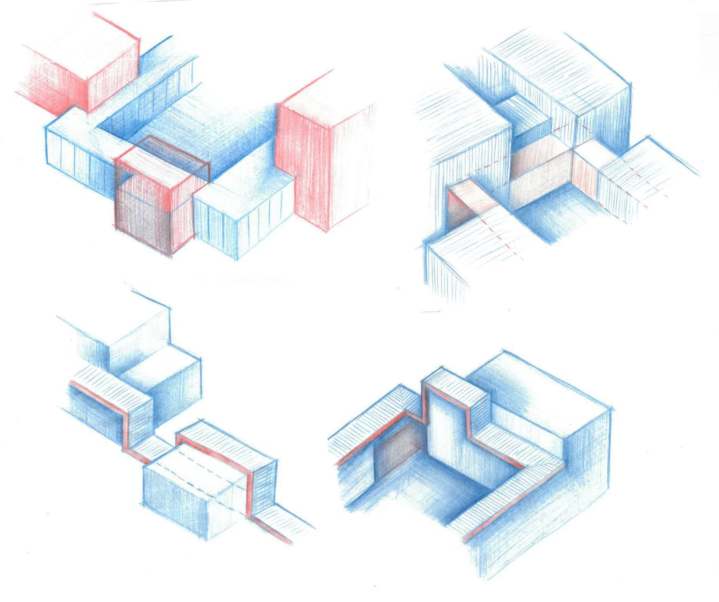 SKETCHES-COMBINED 2.jpg