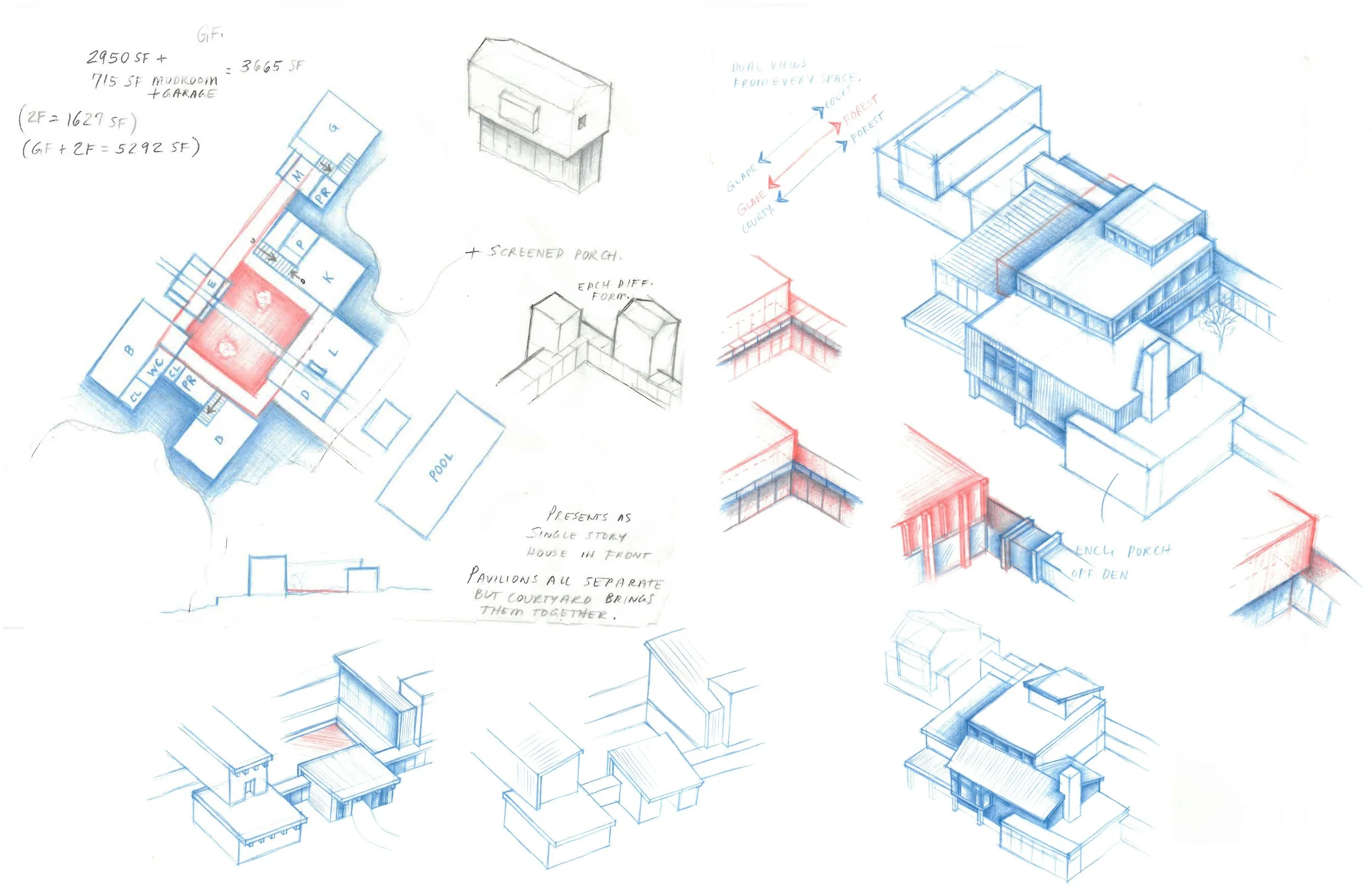 SKETCHES-COMBINED.jpg