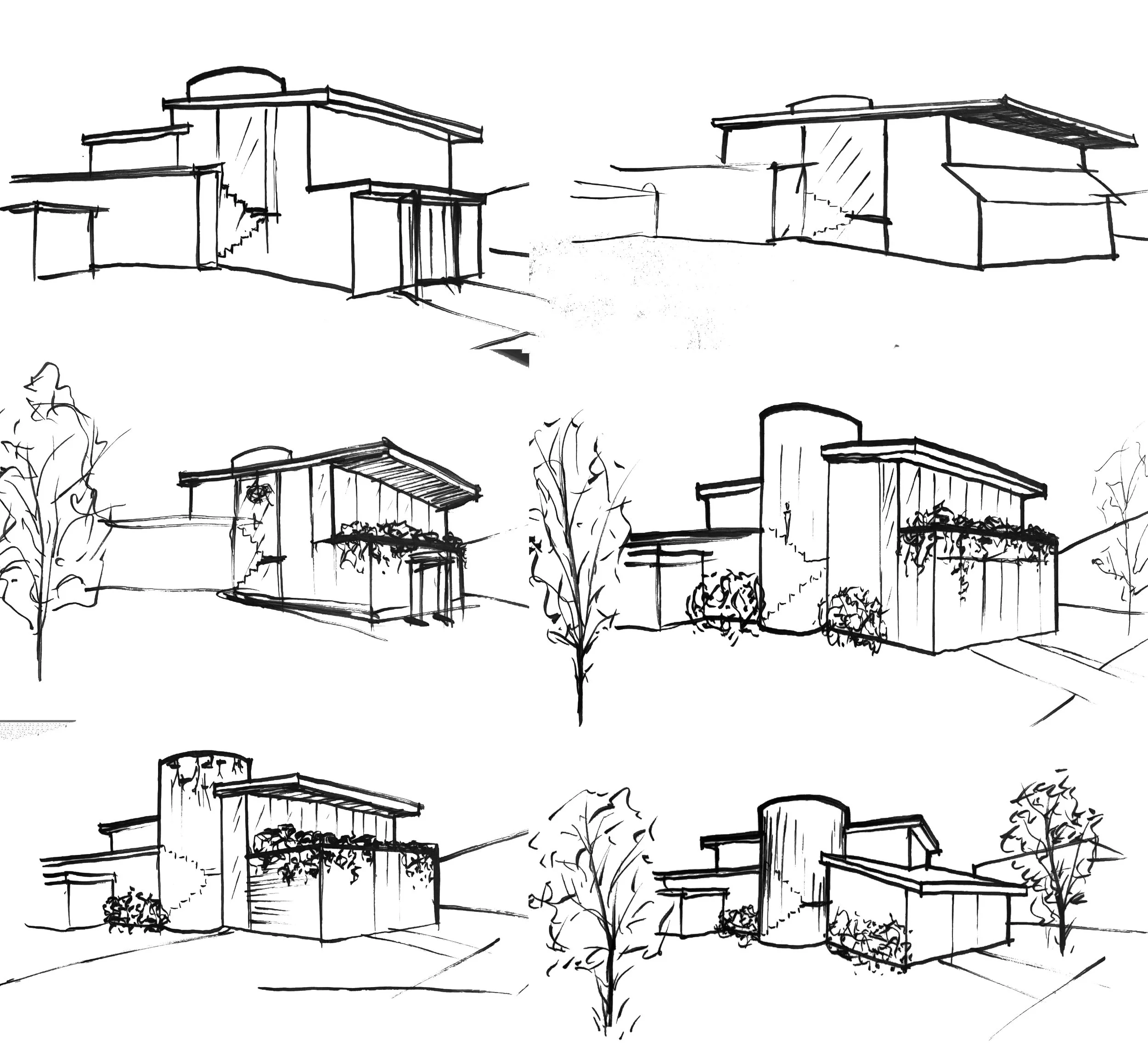 SKETCHES_COMBINED_WHITE.jpg