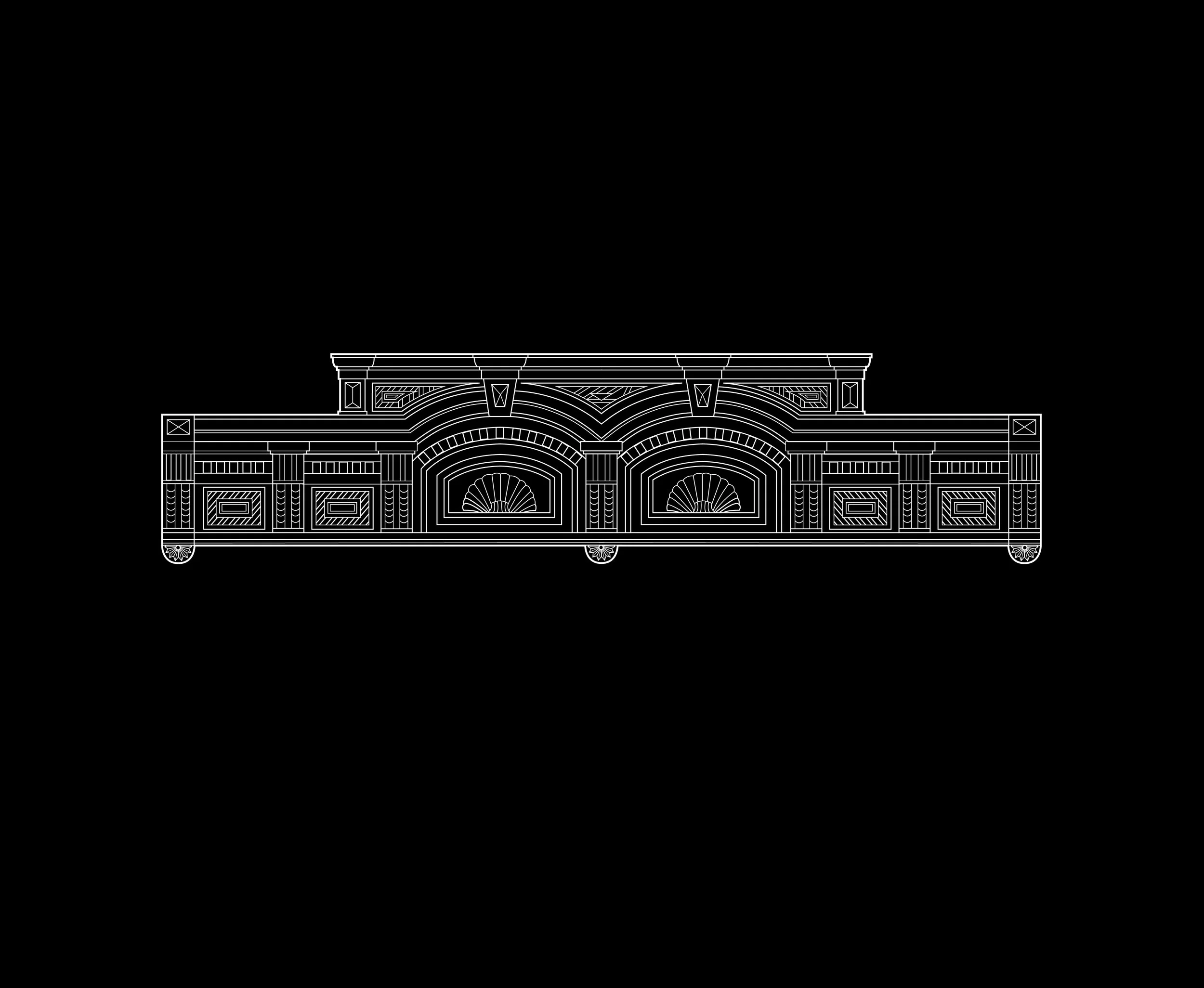 East Broadway-White on Black.jpg