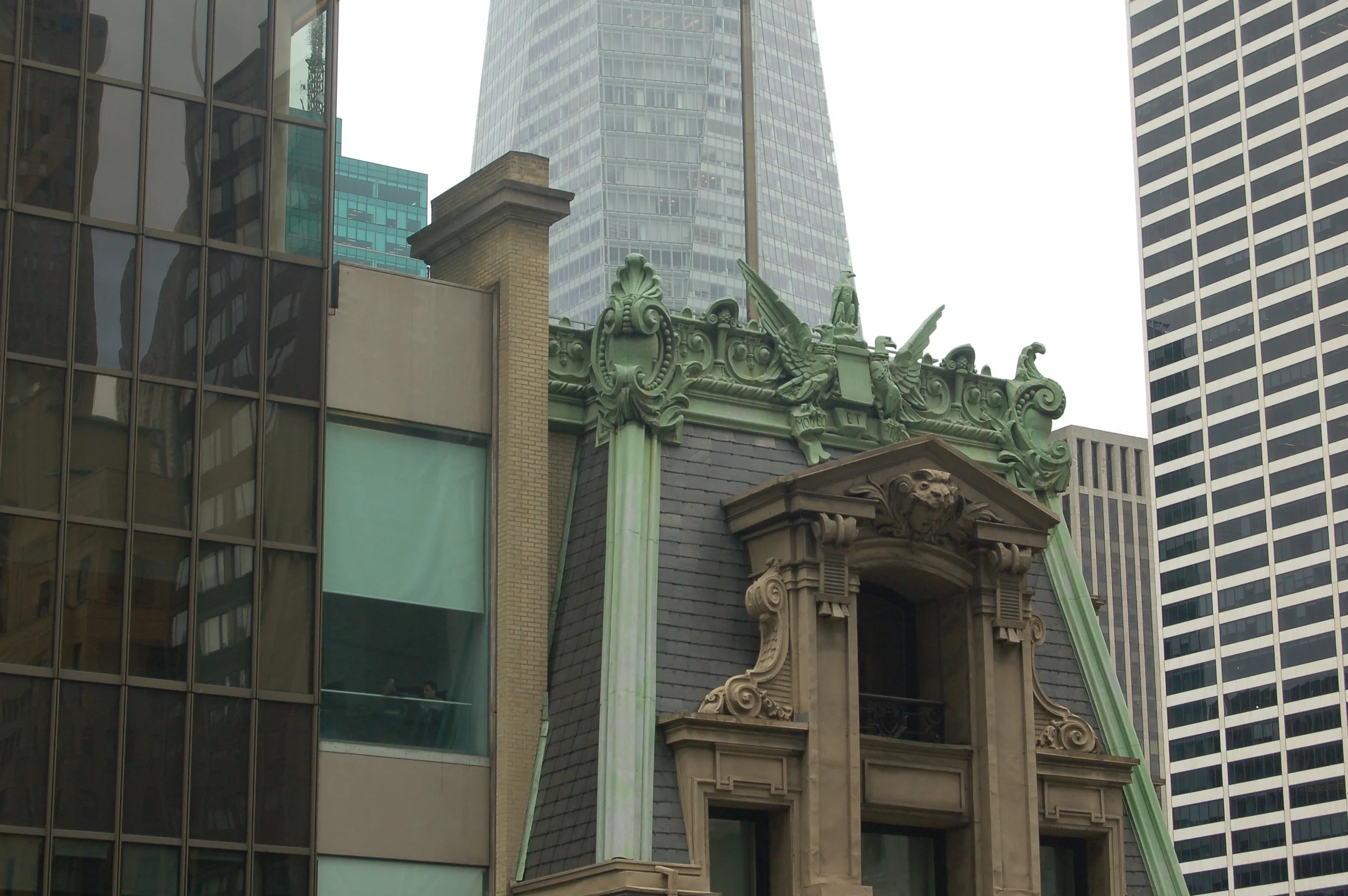 DSC_0051.JPG