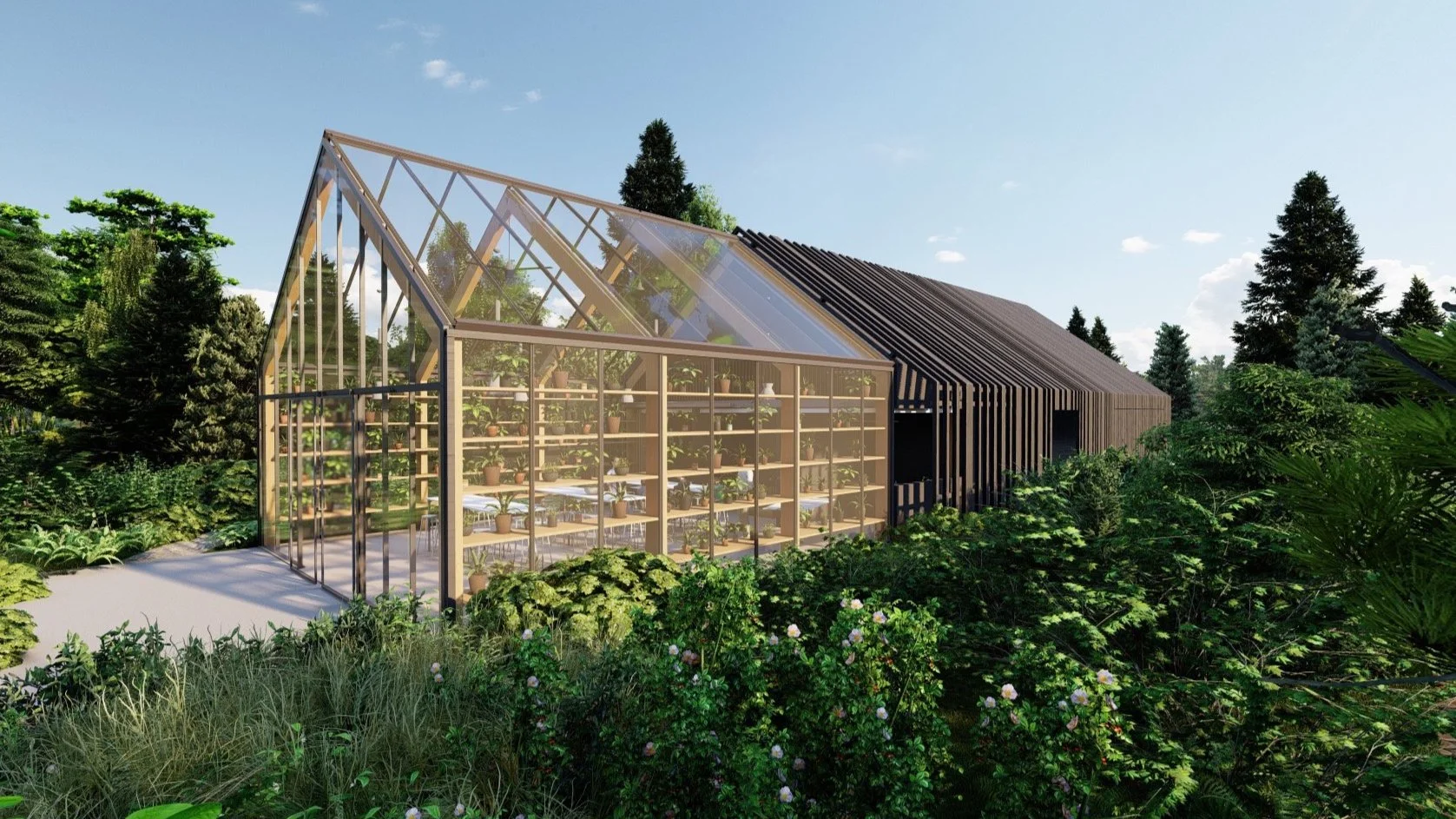230406-GLC-ENTRY GABLE RENDERING.jpg