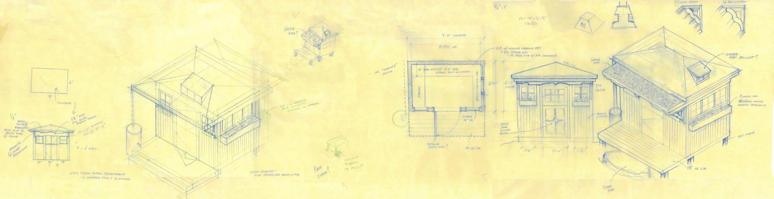 260421-DEERAN-POTTING SHED SKETCHES.jpg