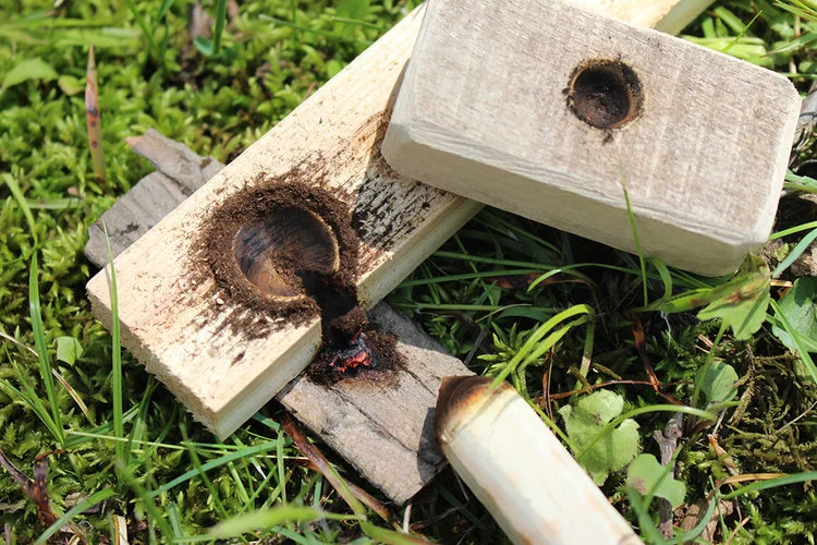 bow-drill-kit-ember.jpg