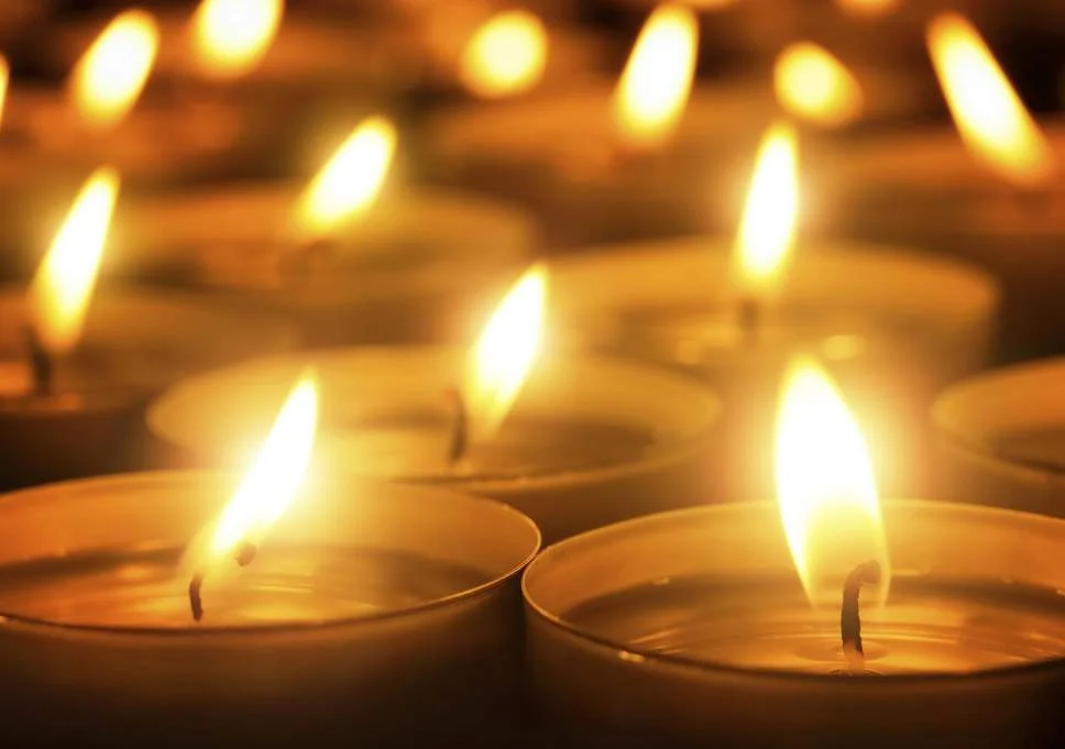 candles.jpg