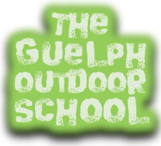 LOGO jpeg.jpg