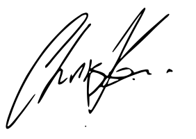 signature.png