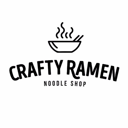 crafty ramen.jpg