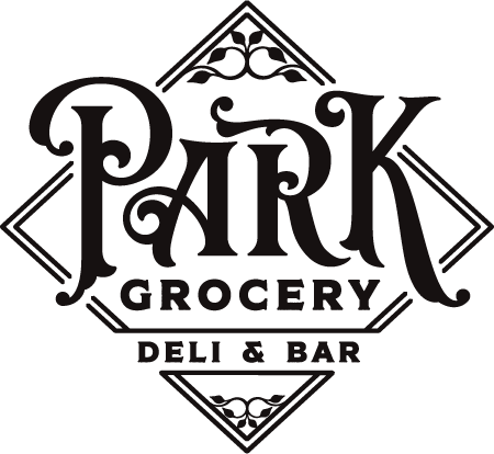 parkgrocery.png